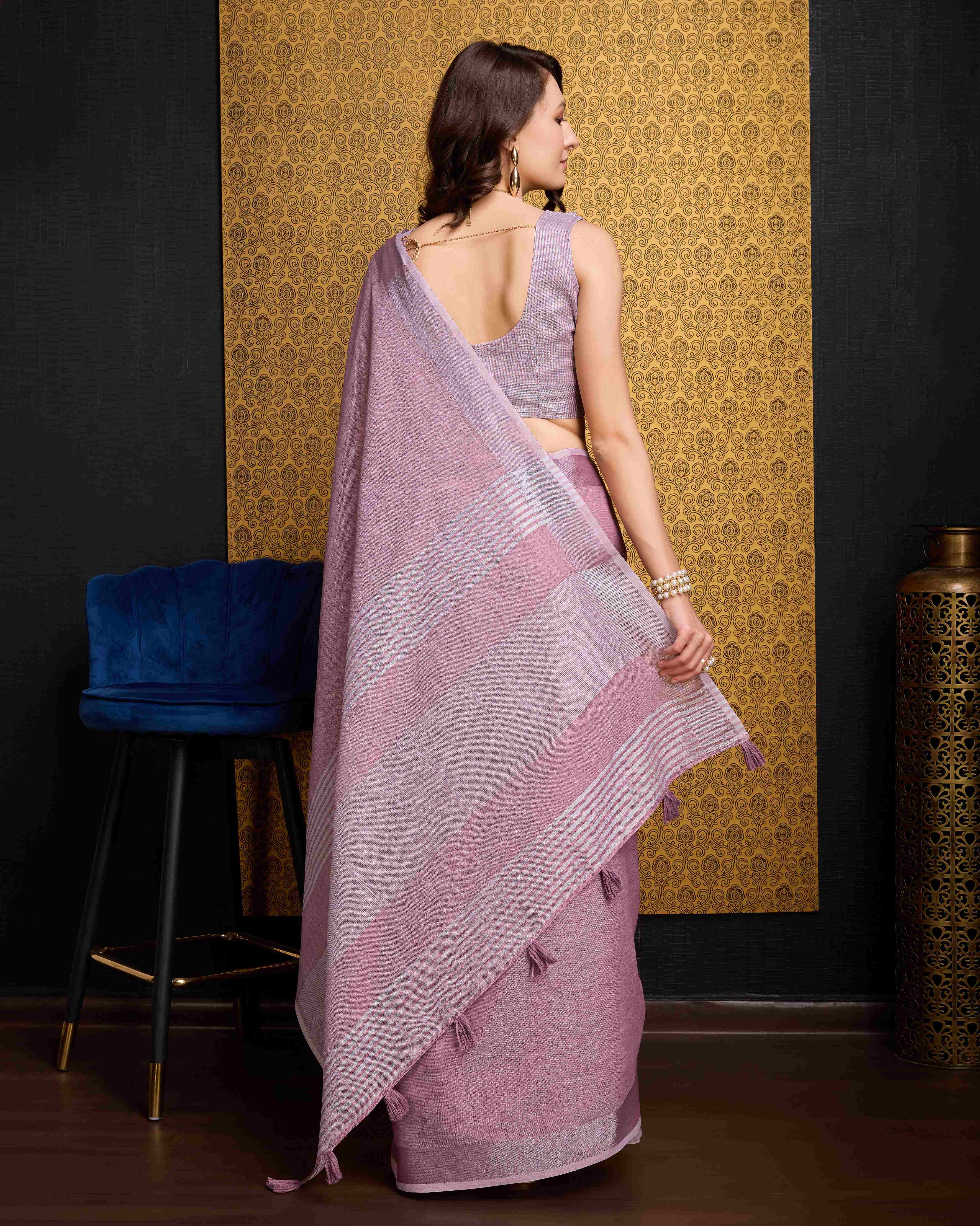 SHIKHA-03