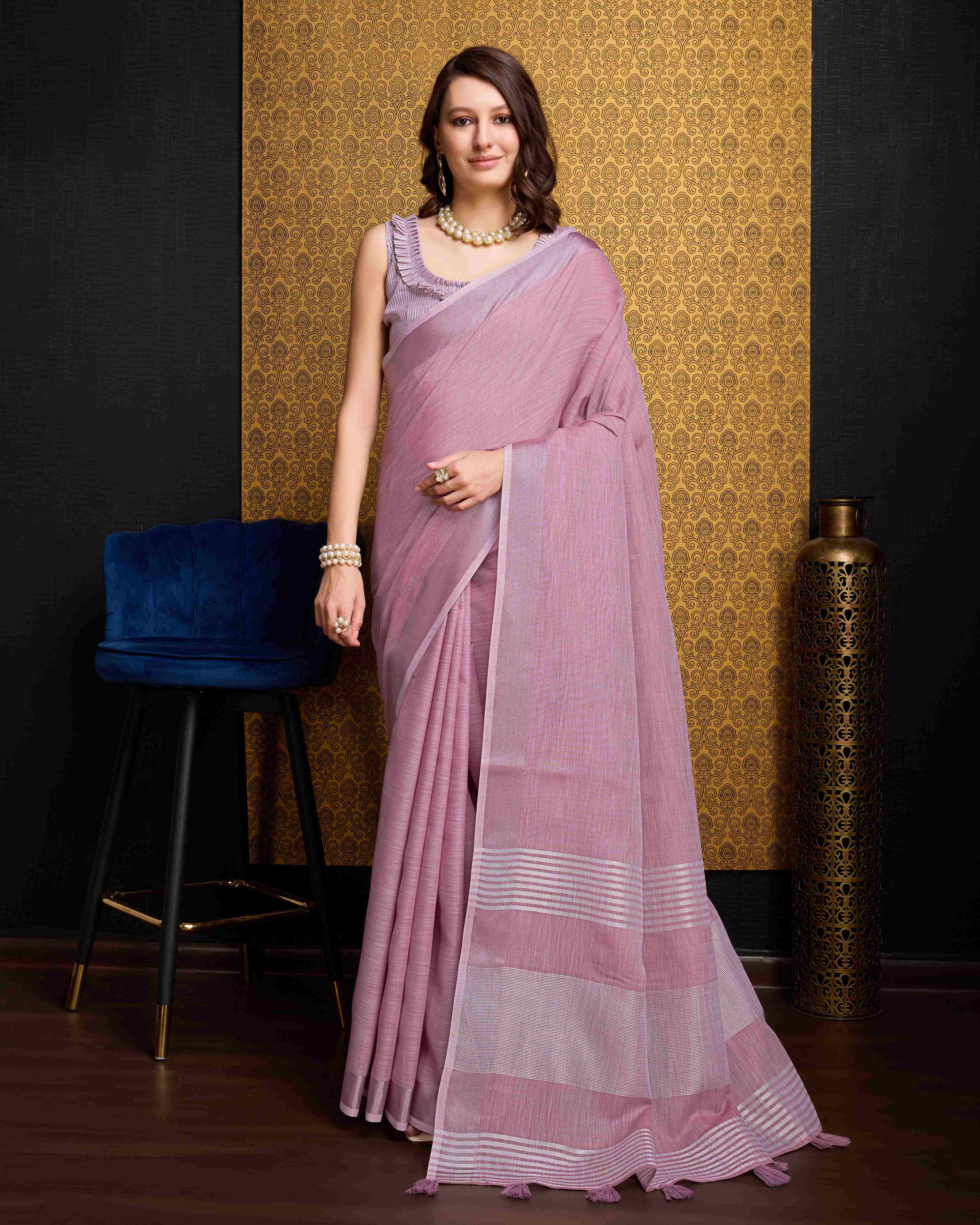 SHIKHA-03