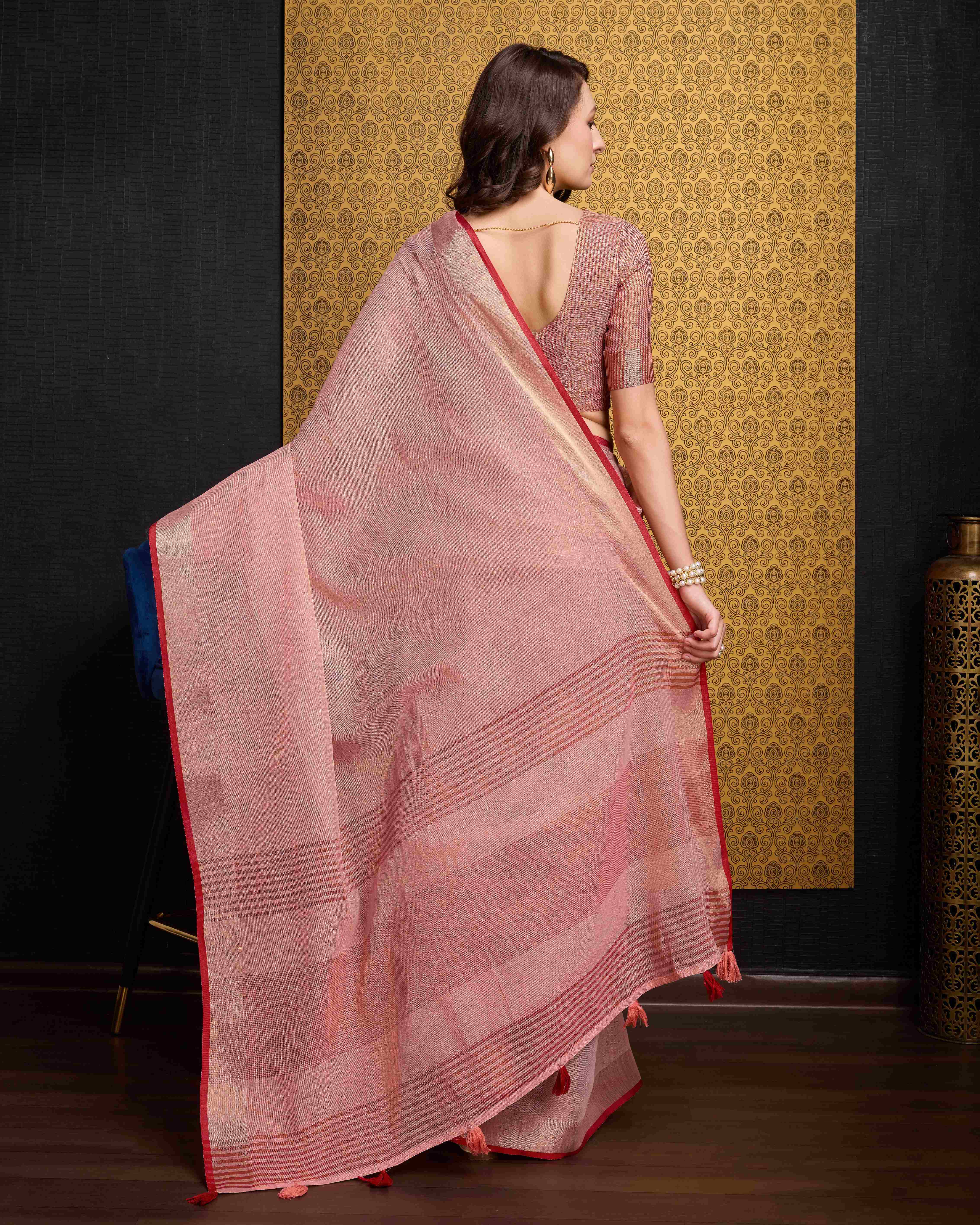 SHIKHA-04