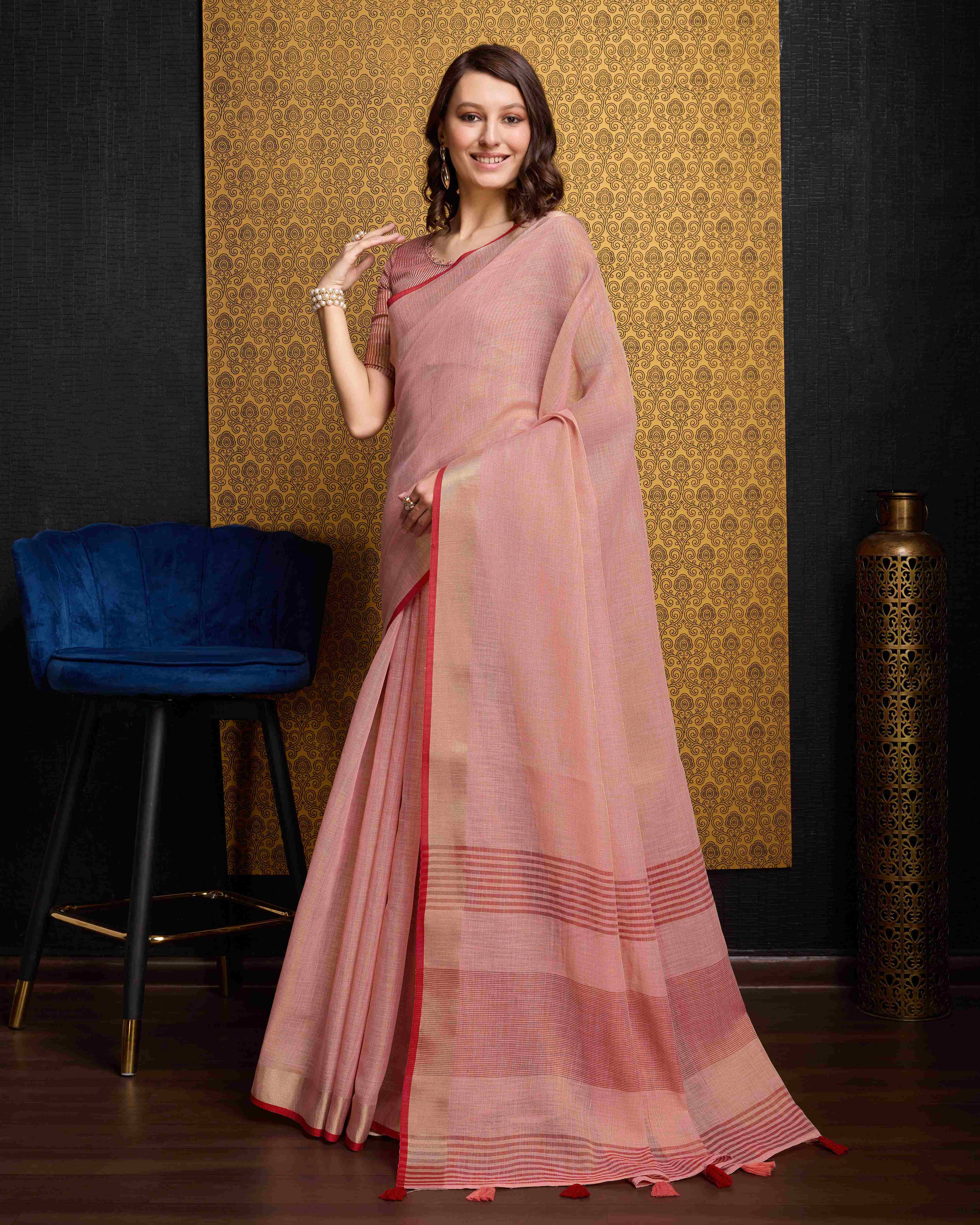 SHIKHA-04