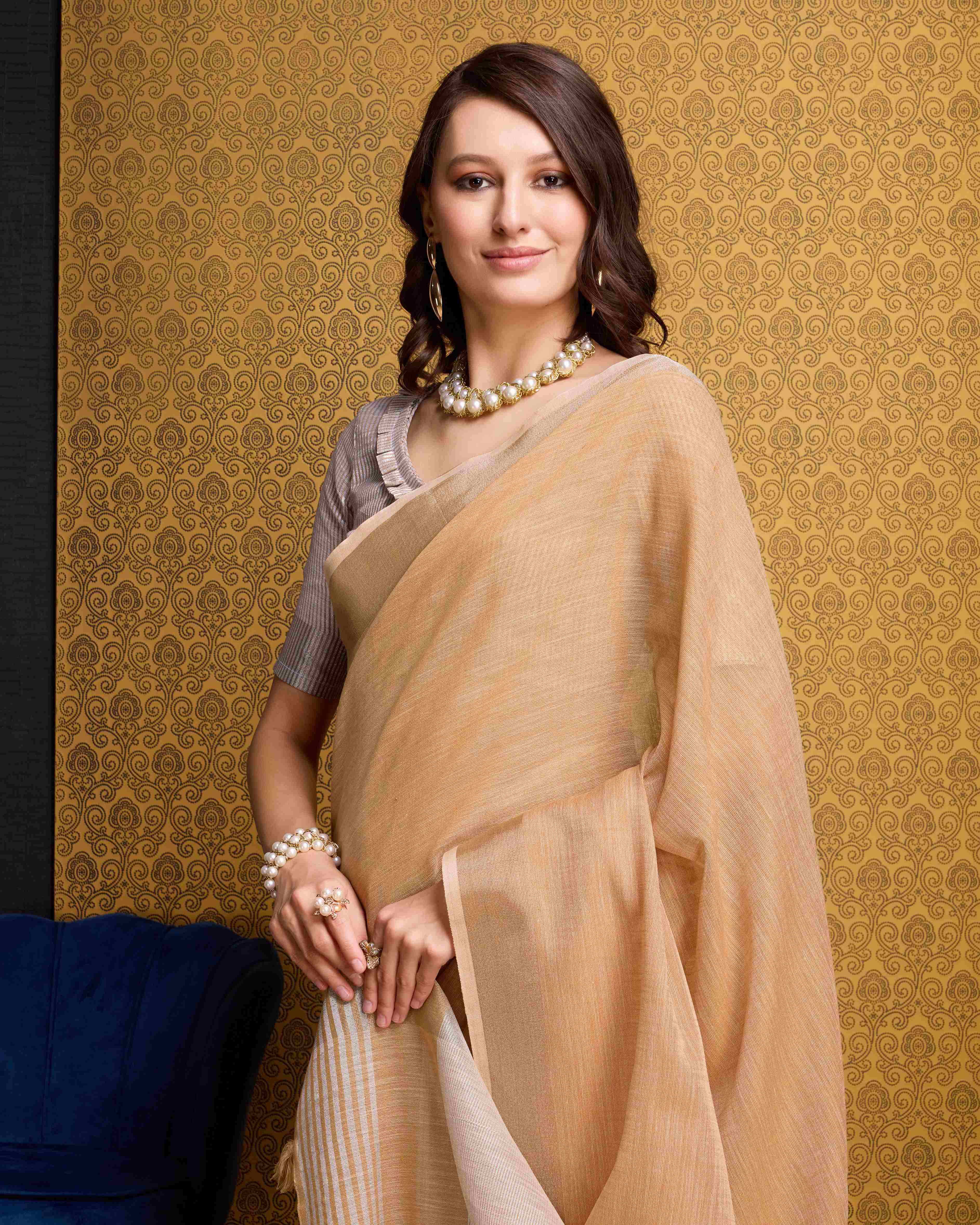 SHIKHA-05