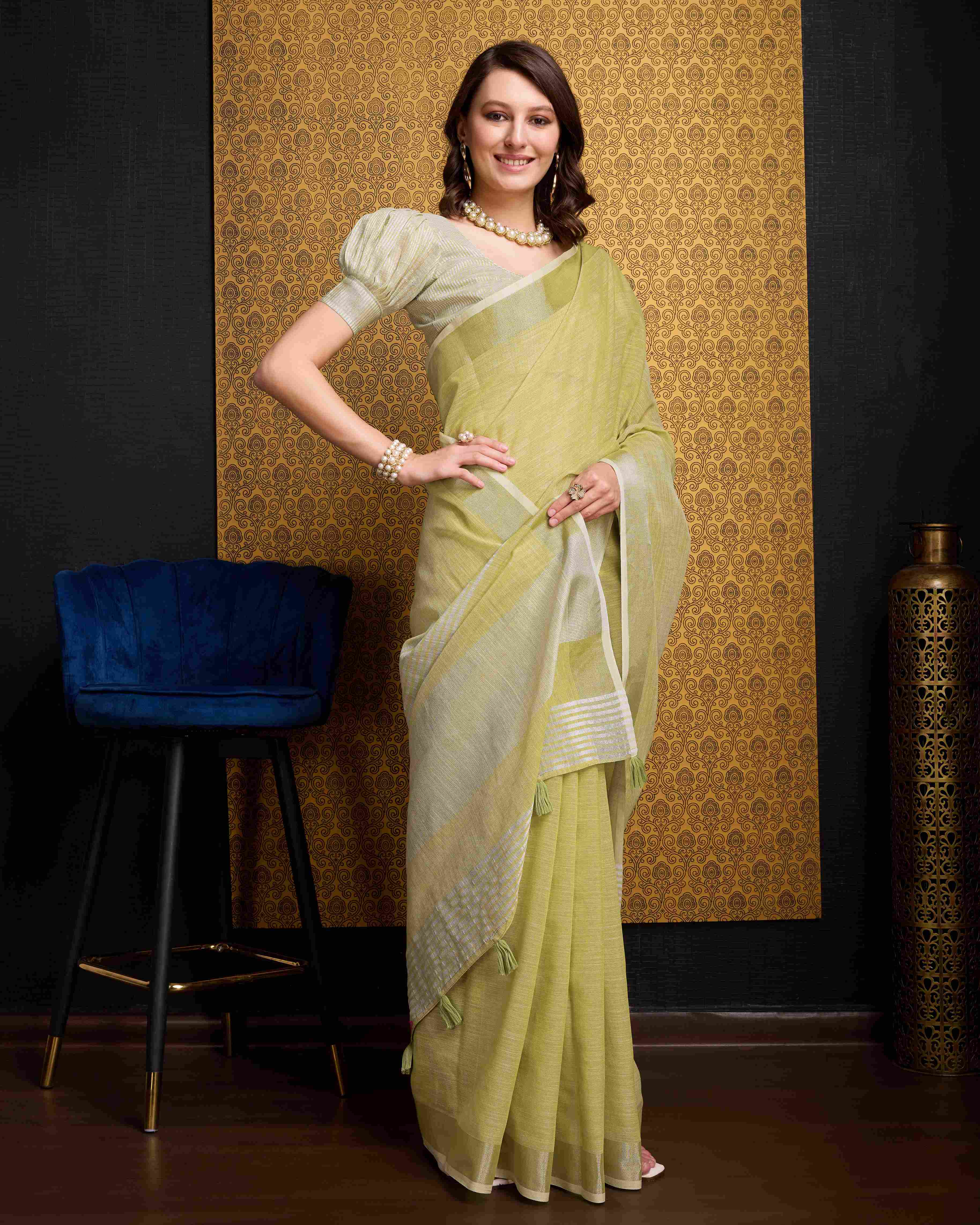 SHIKHA-06