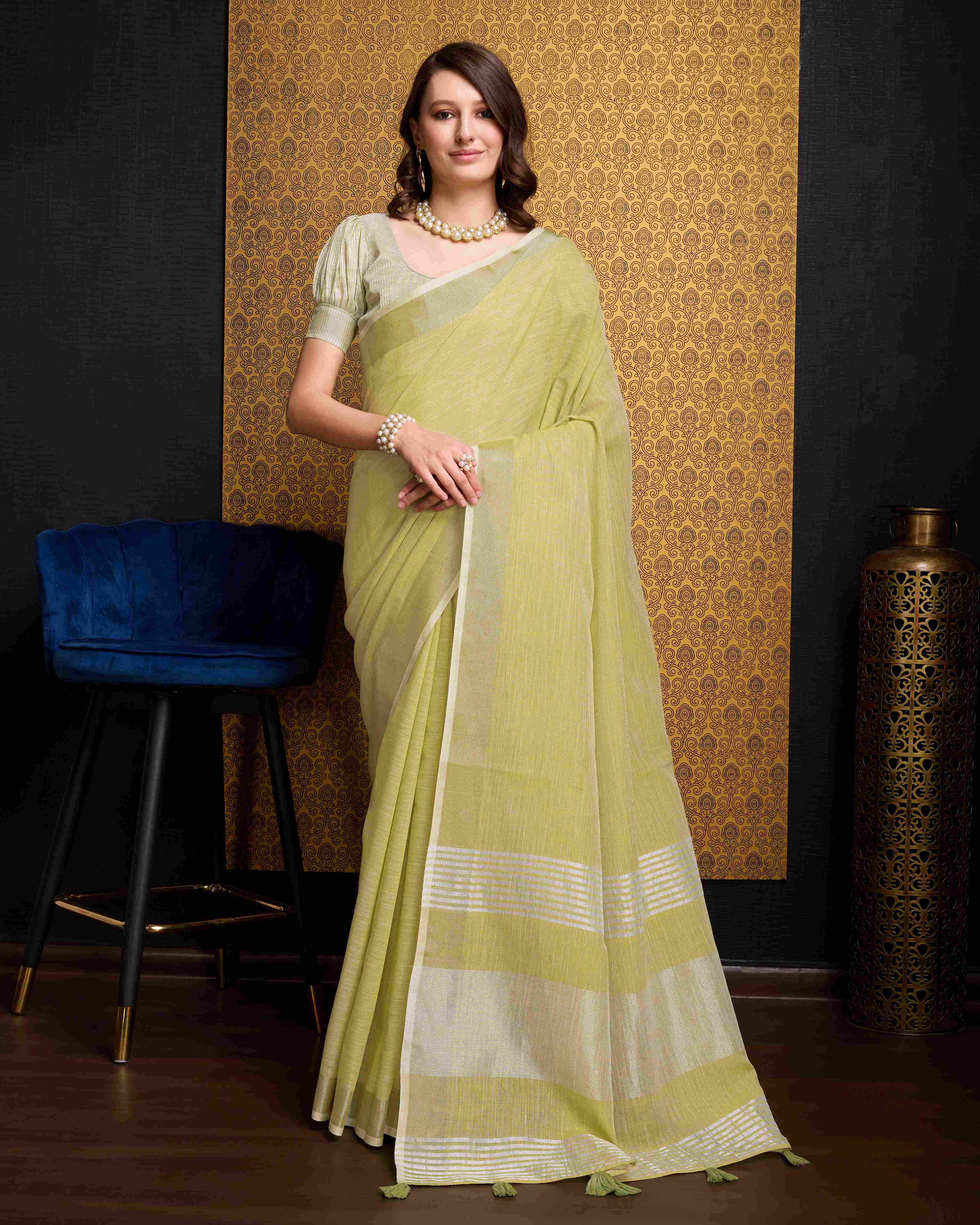 SHIKHA-06