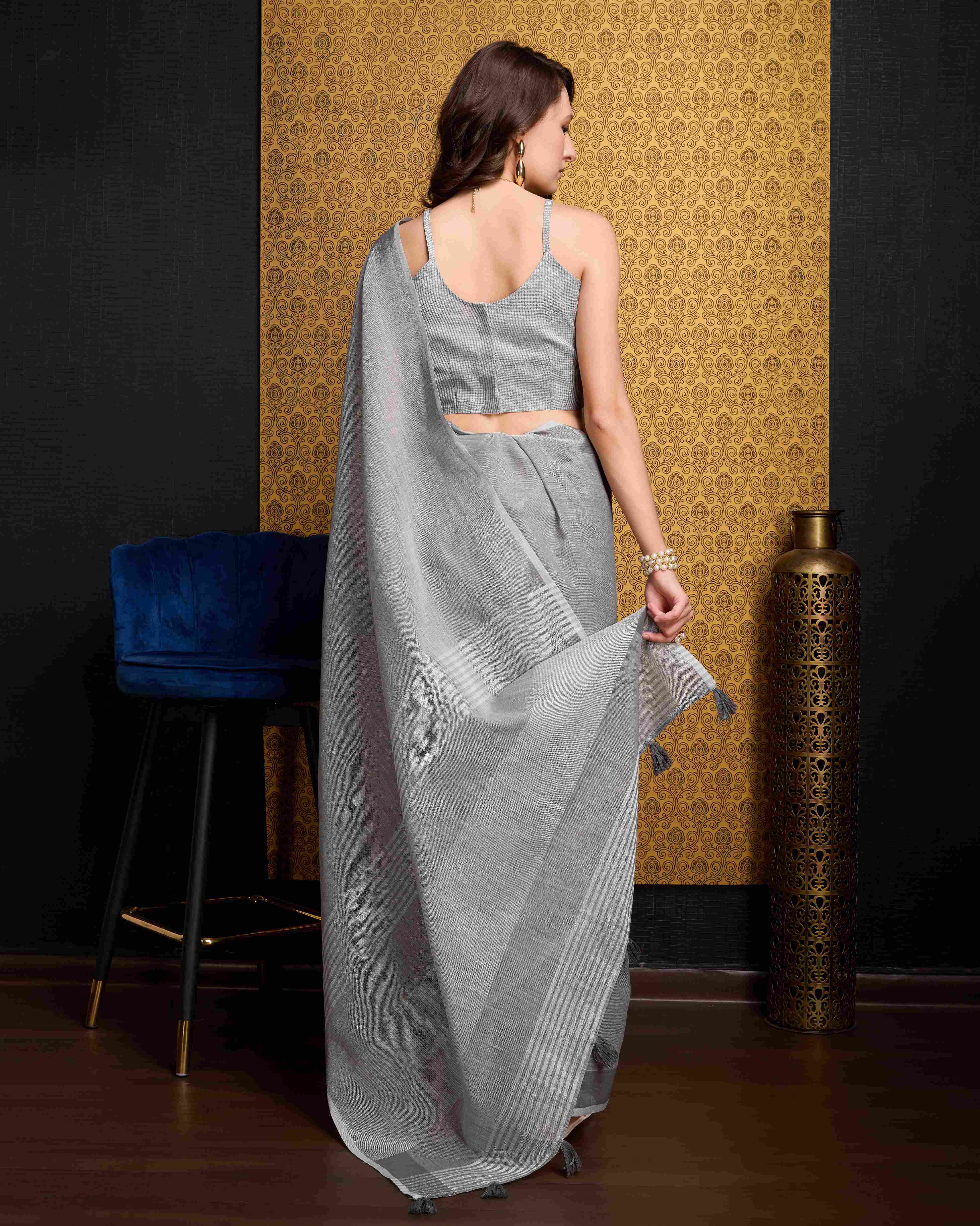 SHIKHA-07