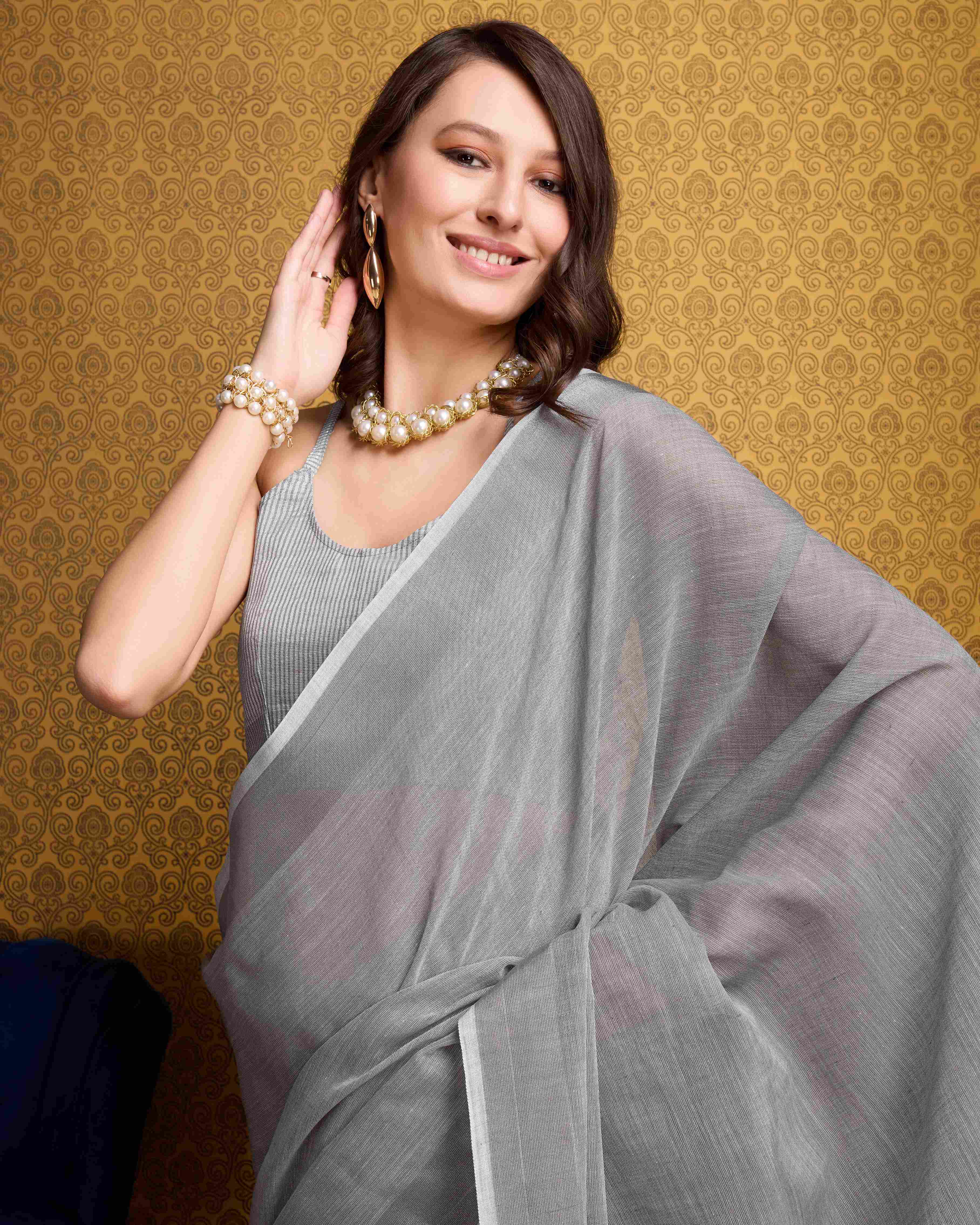 SHIKHA-07