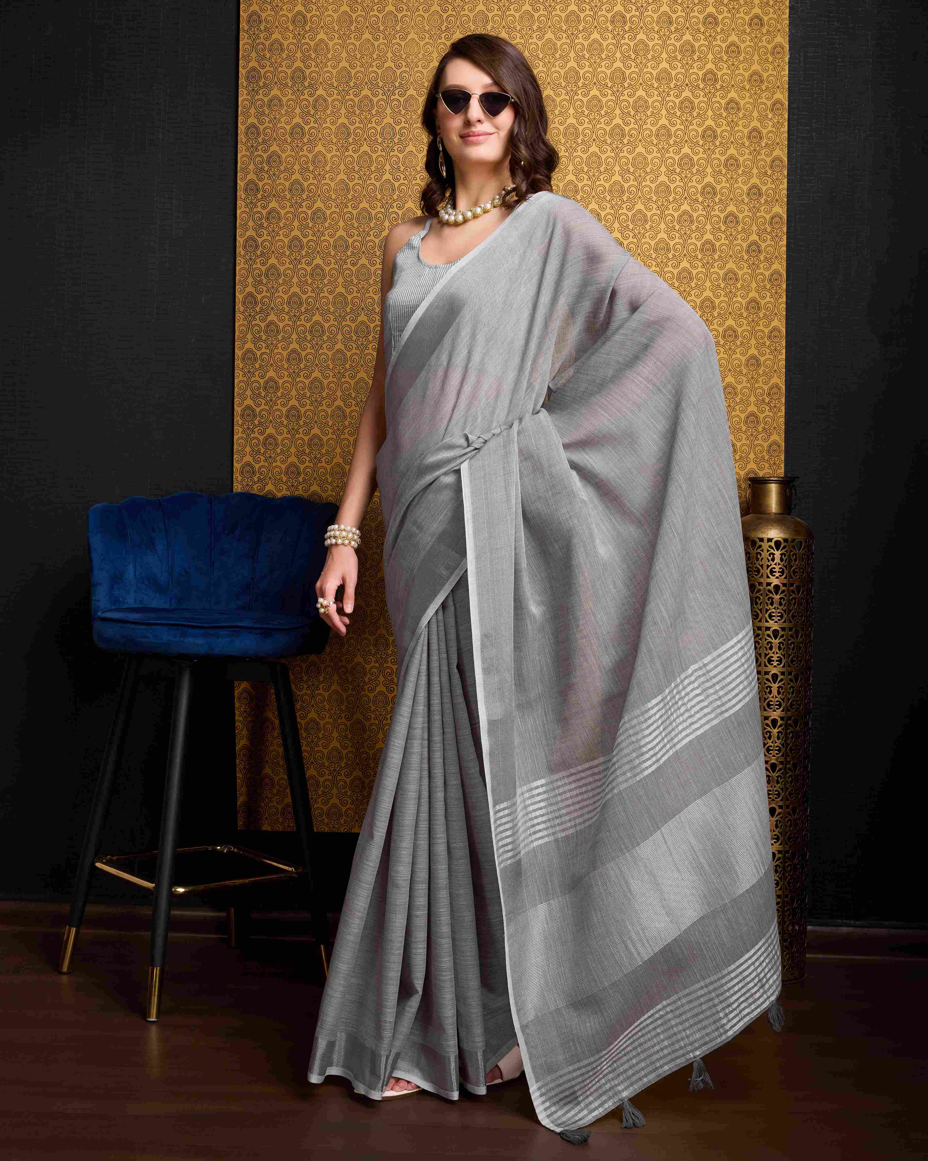 SHIKHA-07