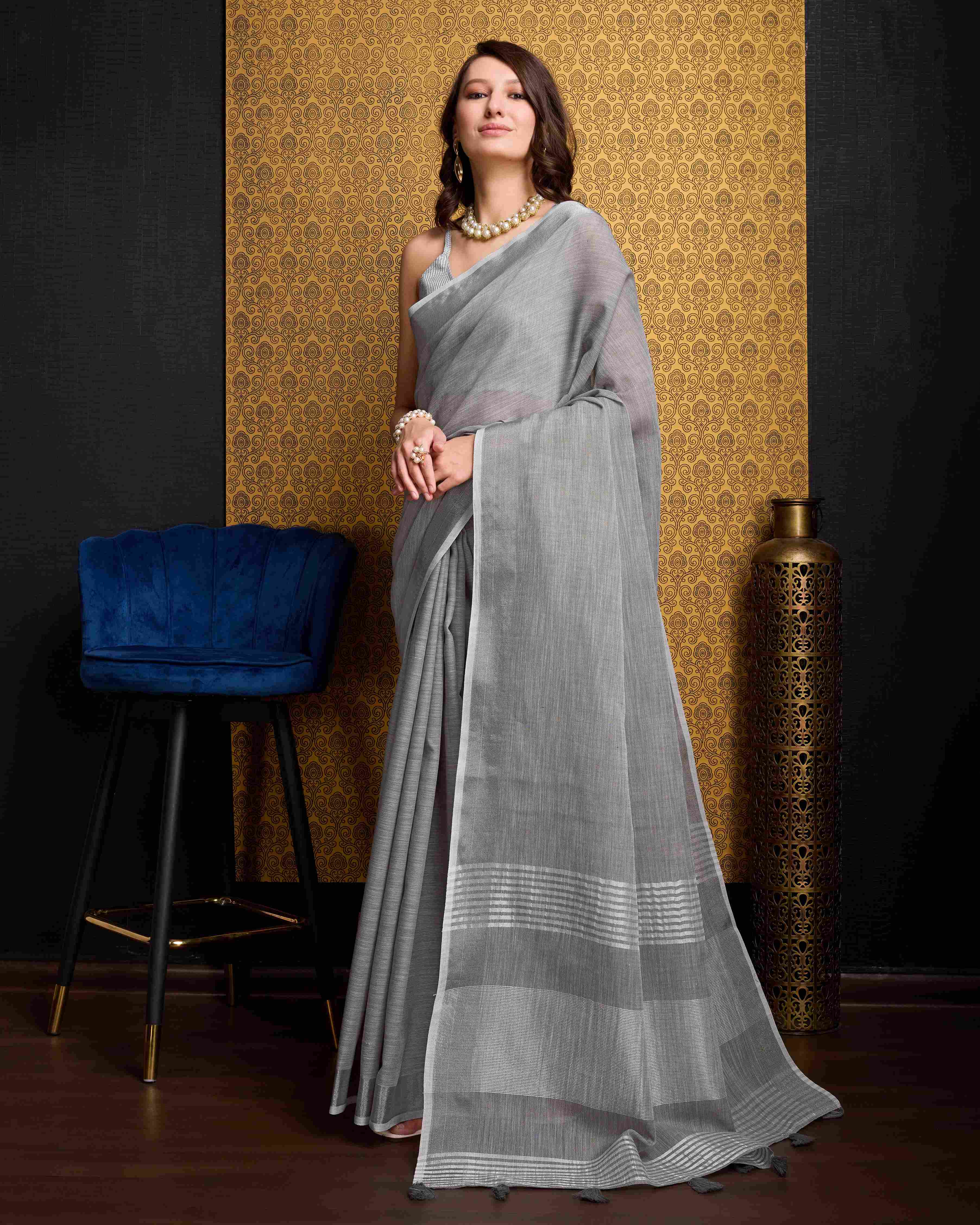 SHIKHA-07