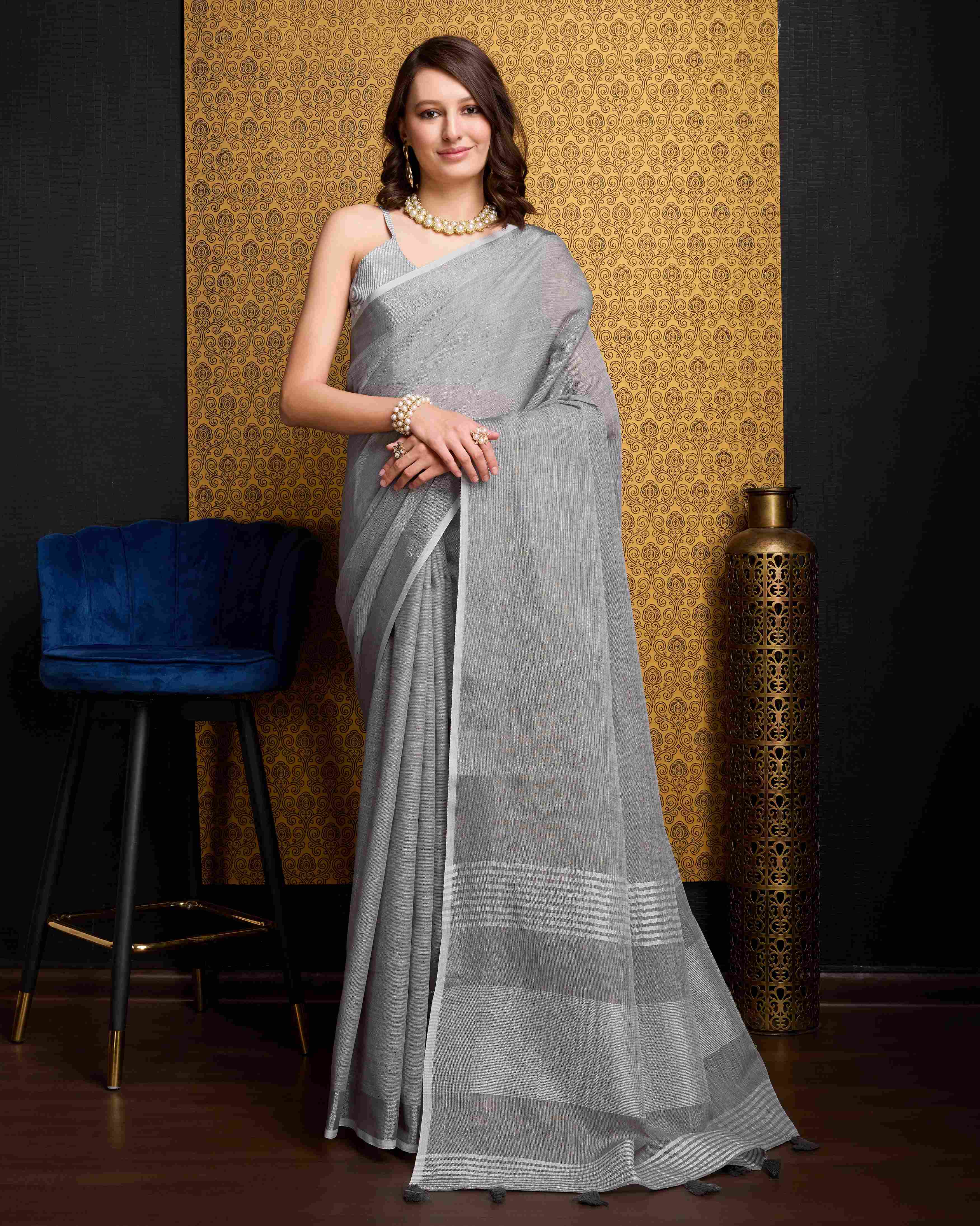 SHIKHA-07