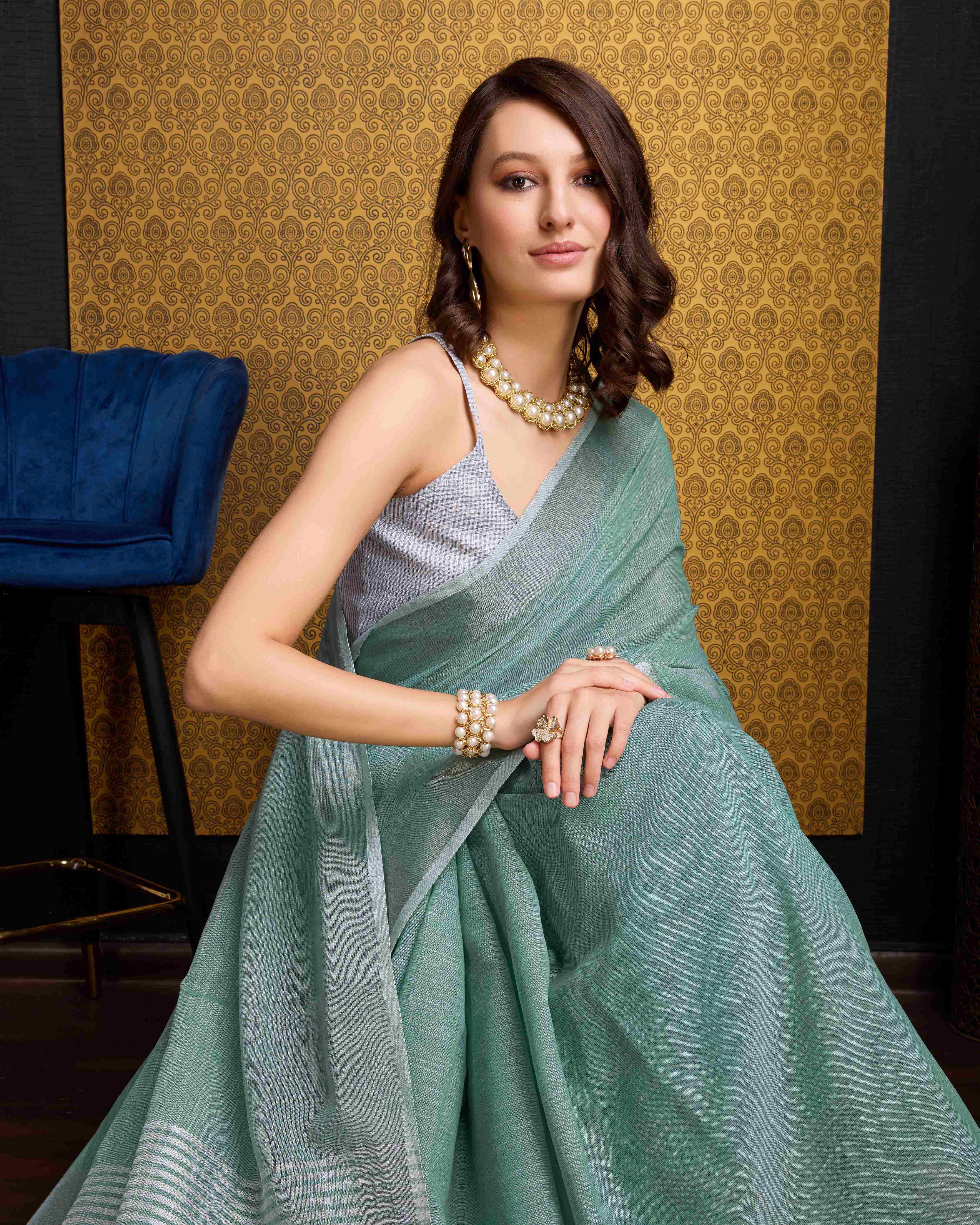 SHIKHA-08
