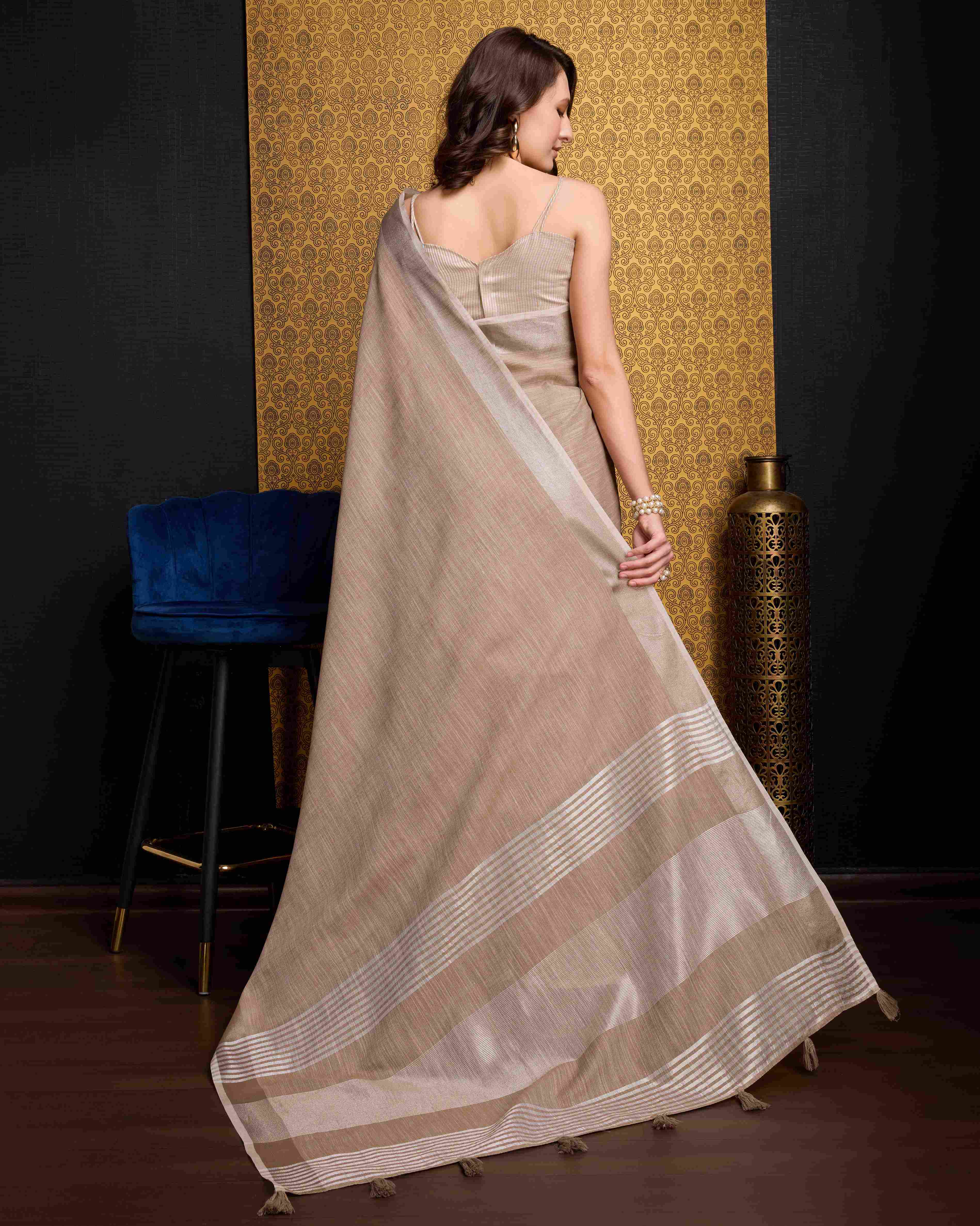 SHIKHA-09