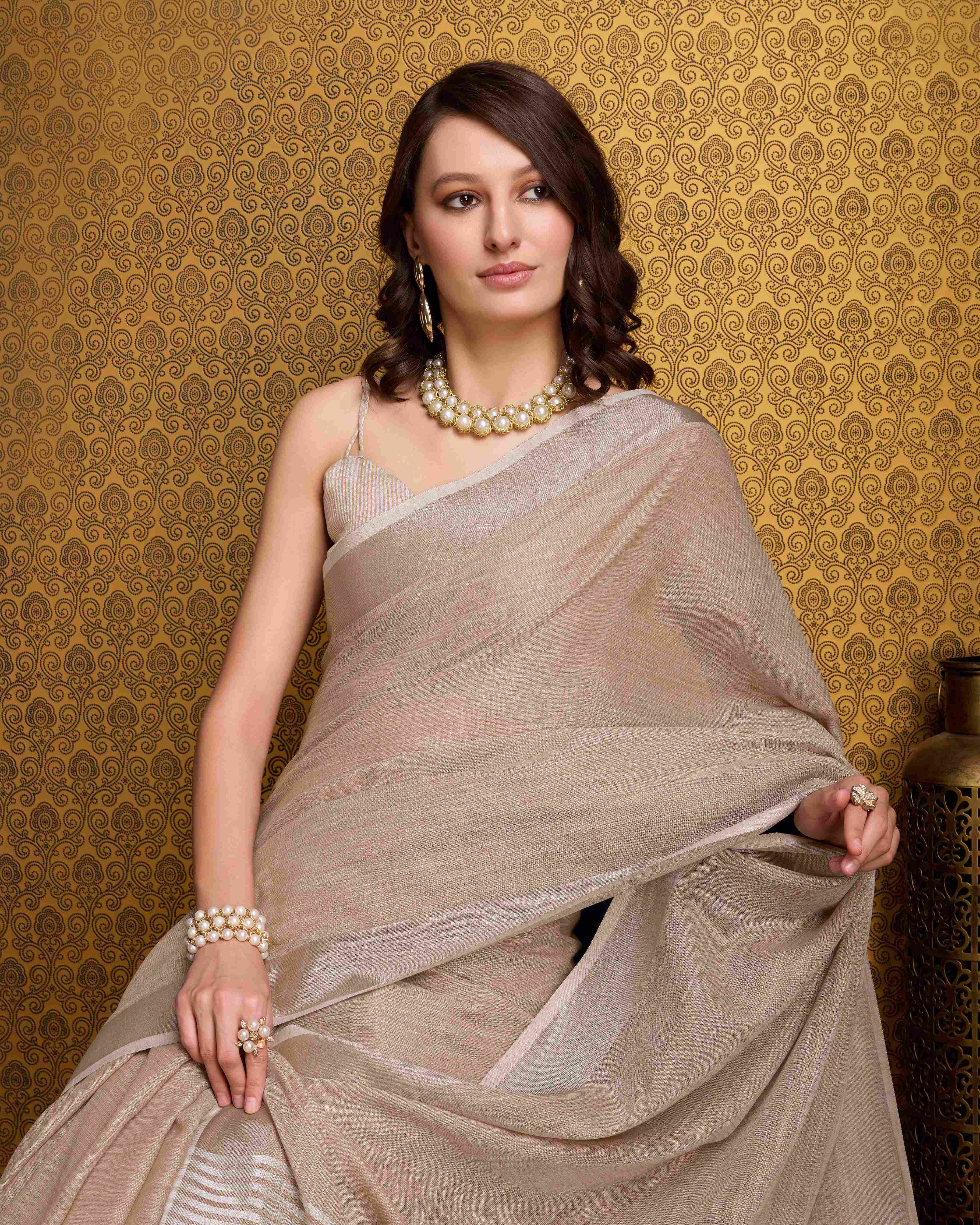 SHIKHA-09