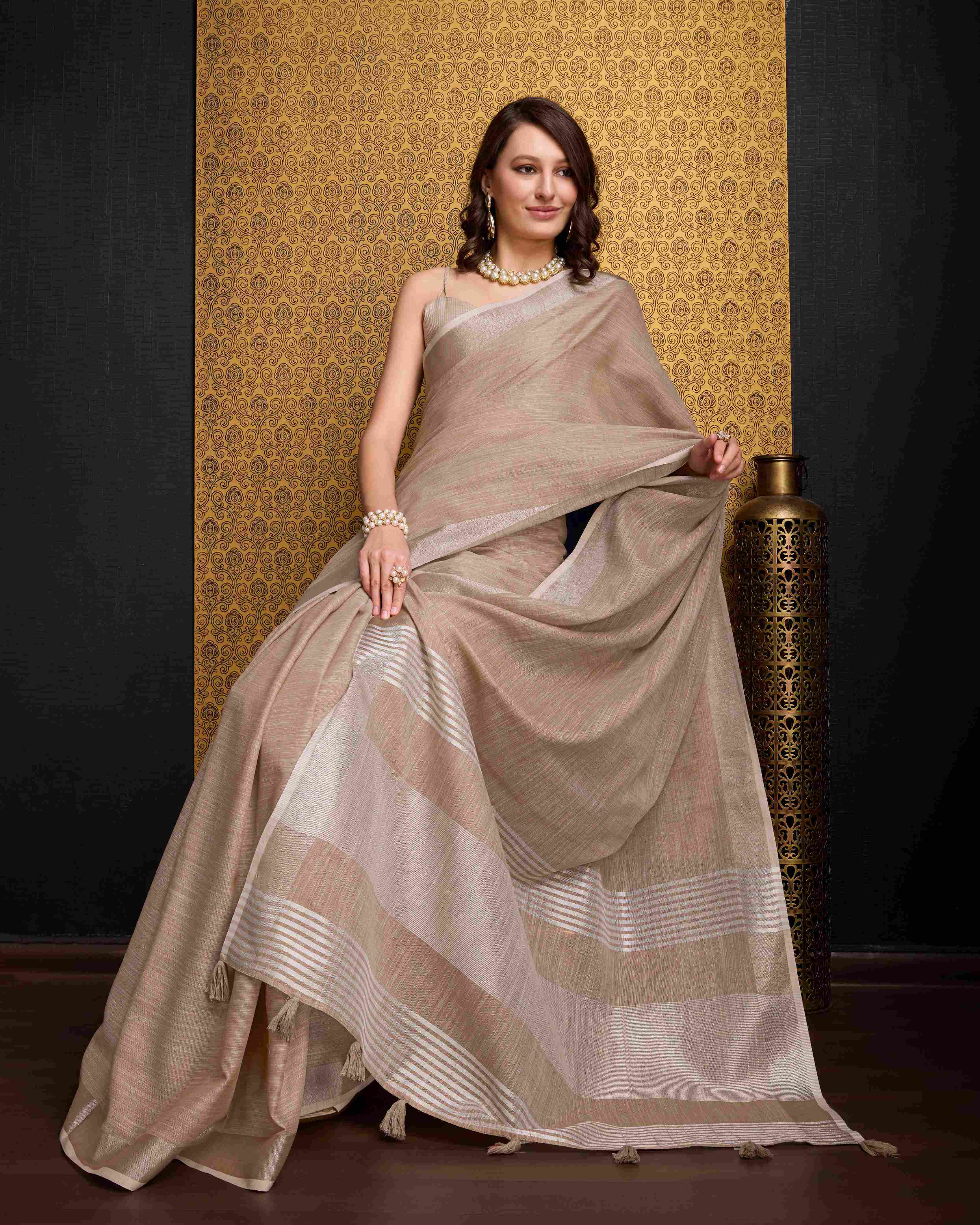 SHIKHA-09