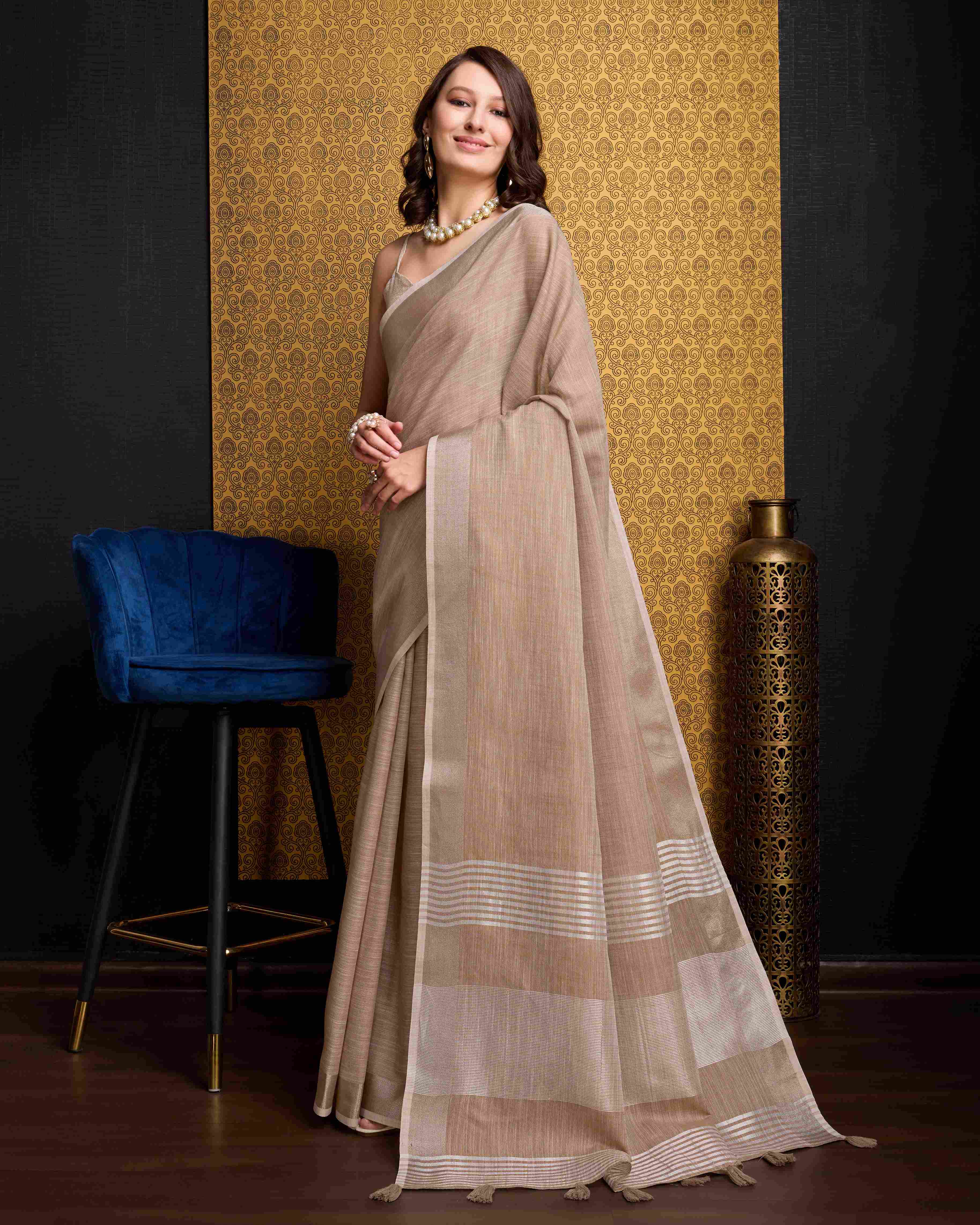 SHIKHA-09