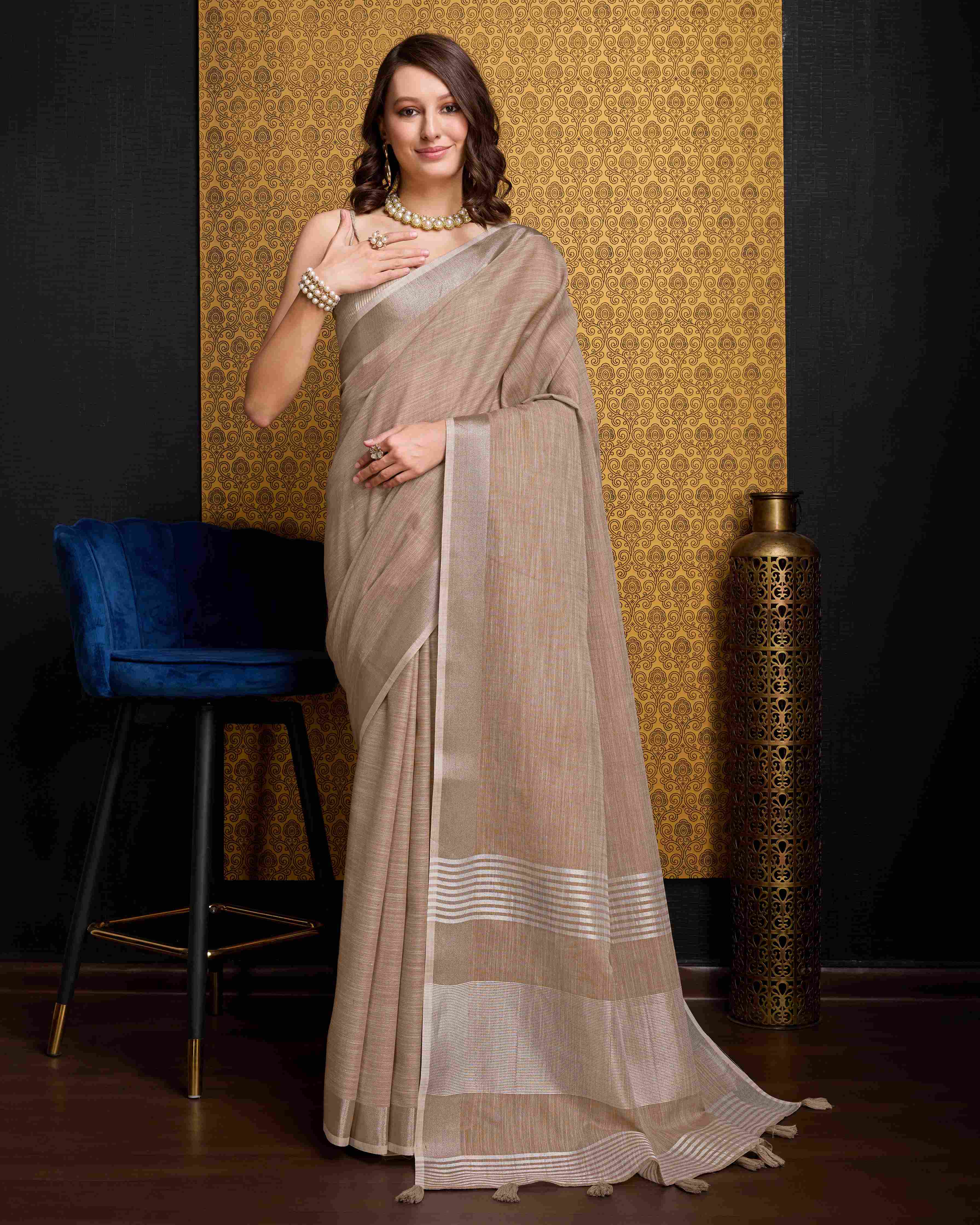 SHIKHA-09