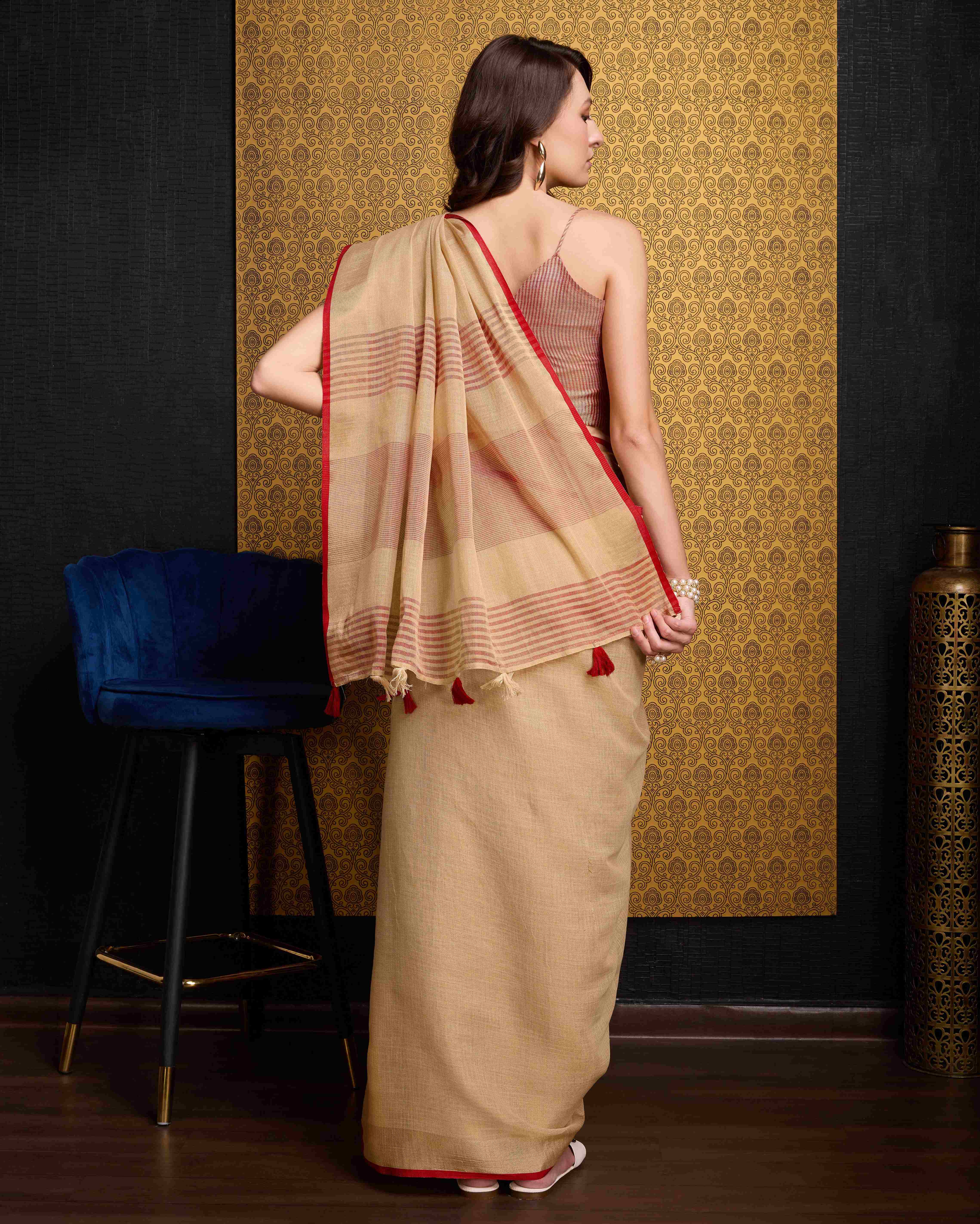 SHIKHA-10