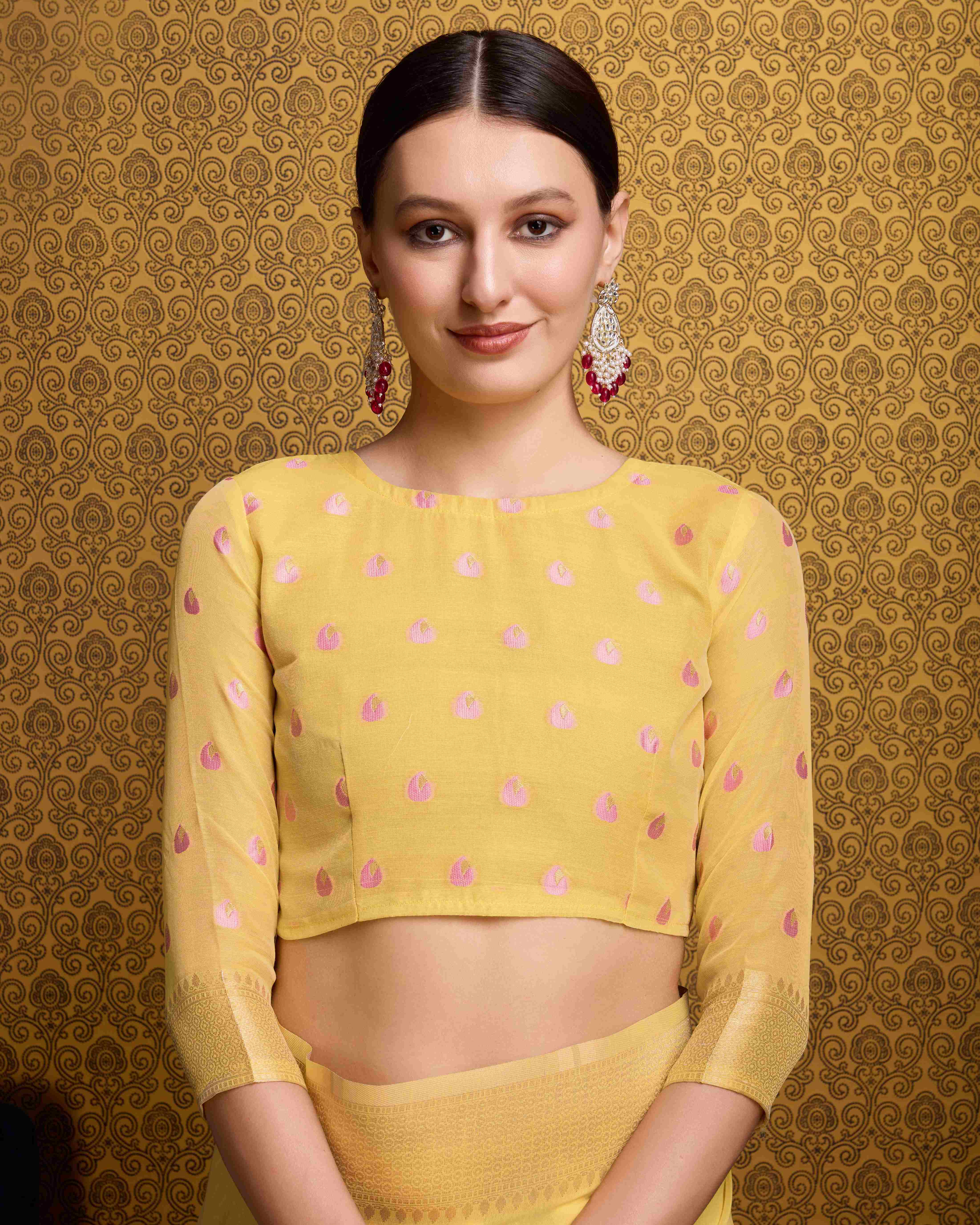 VIDHYA-01