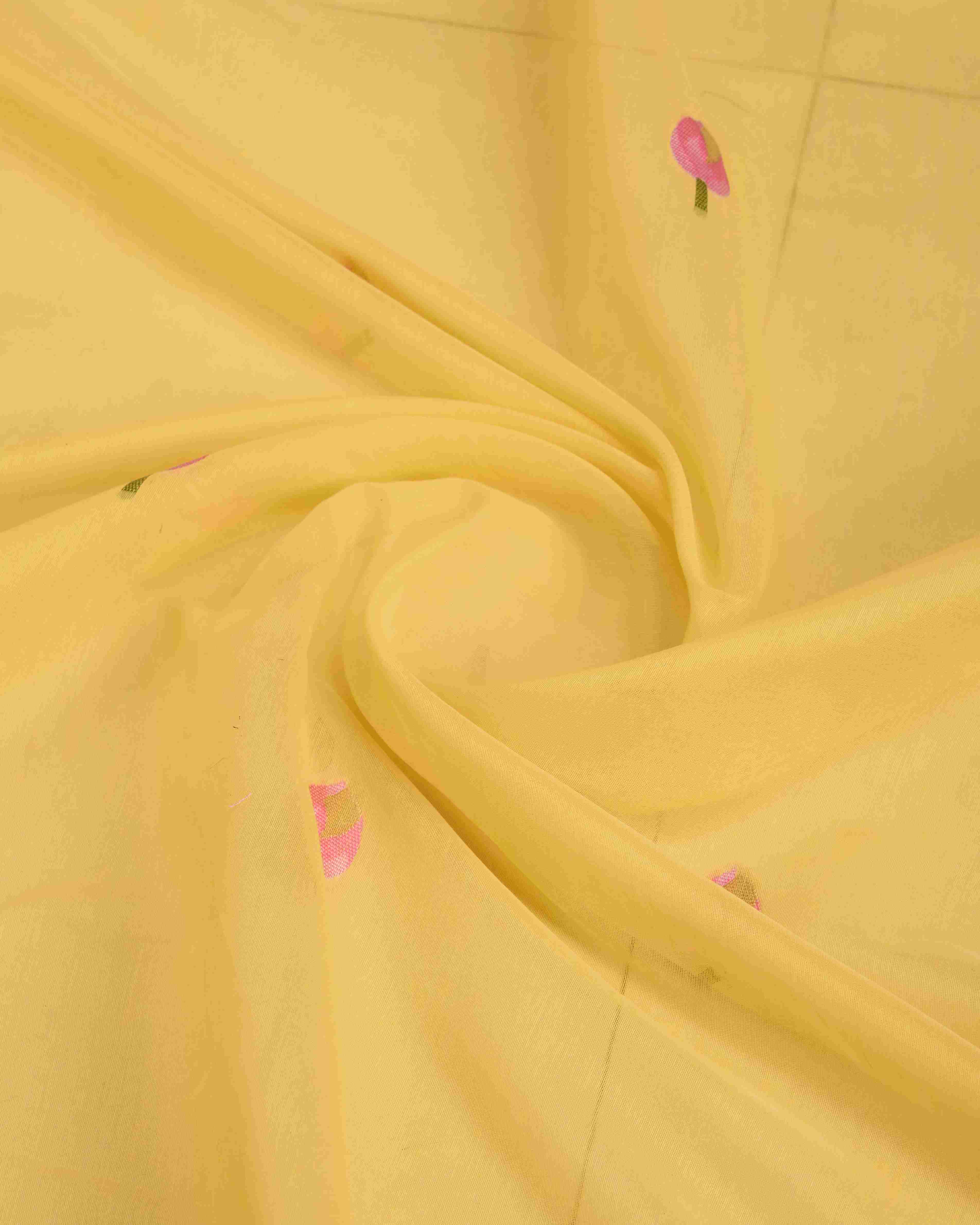 VIDHYA-01