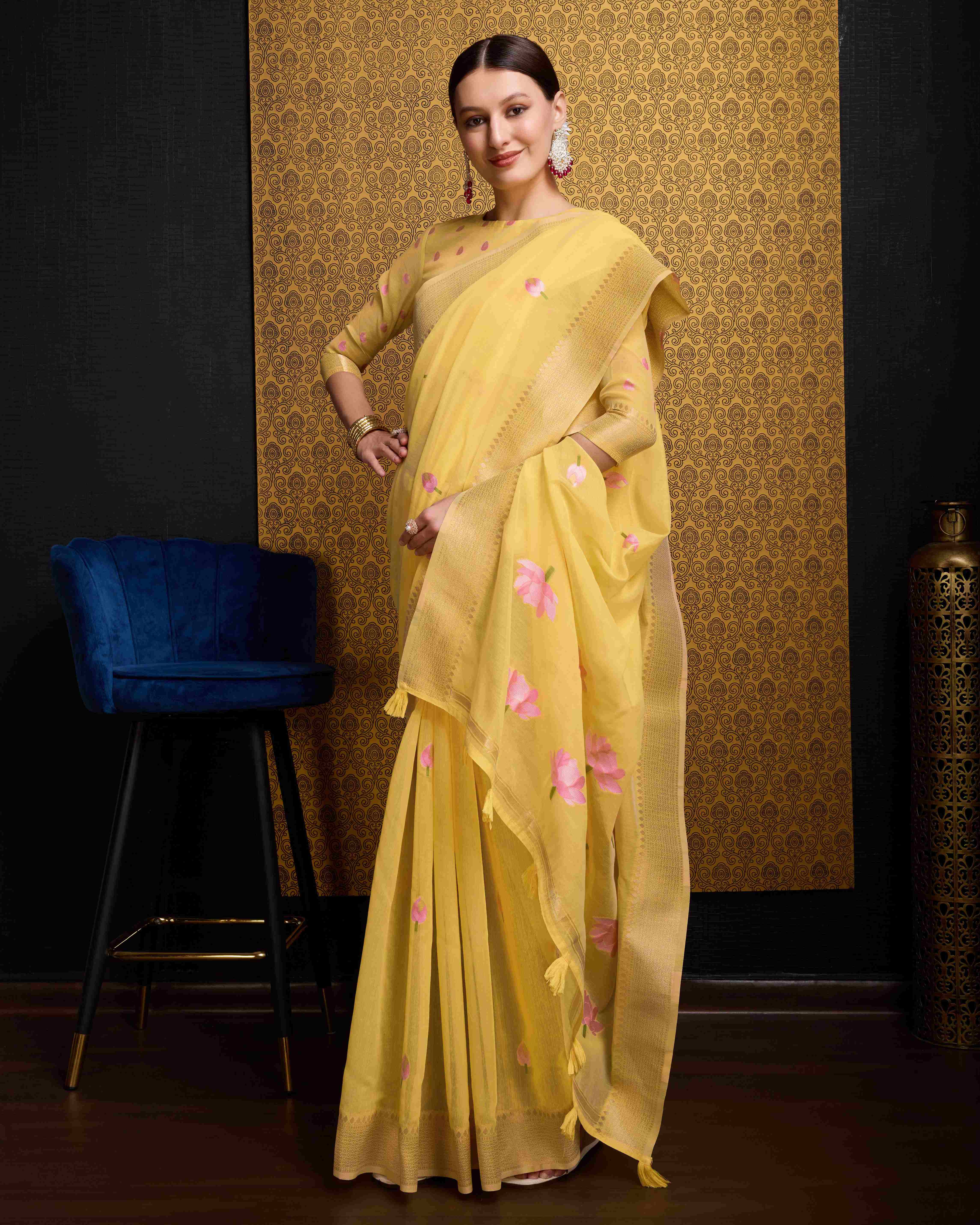 VIDHYA-01