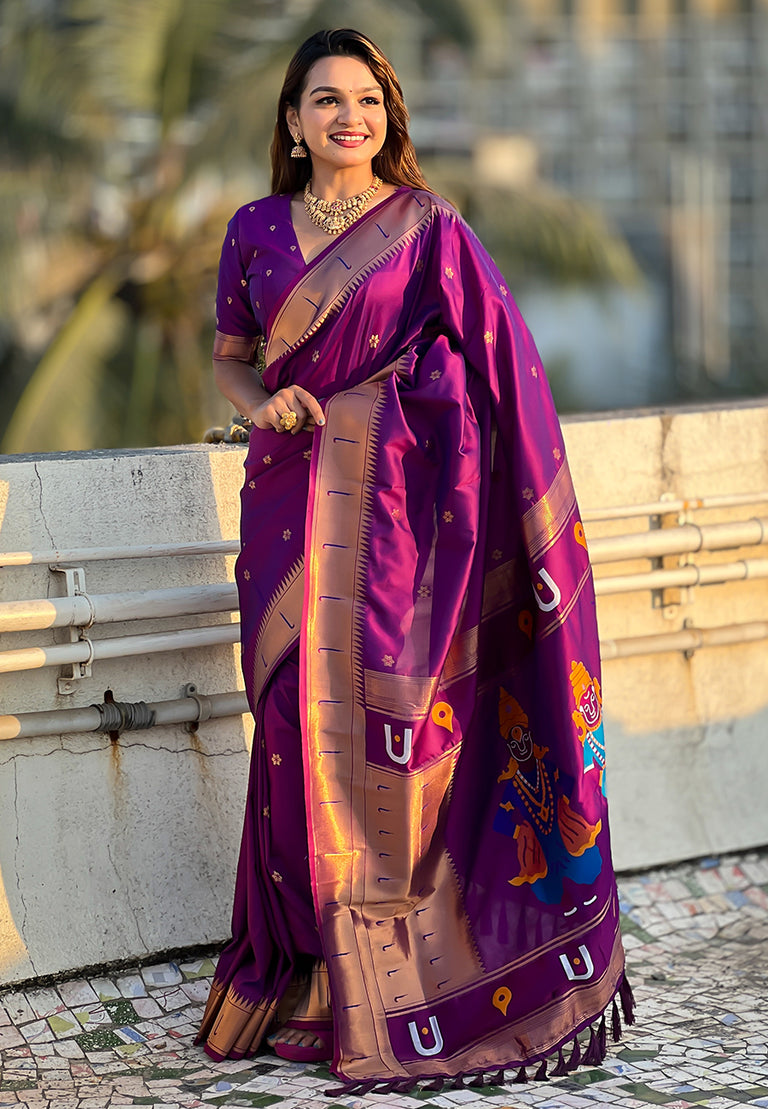 SHREENATHAJI PETHANI