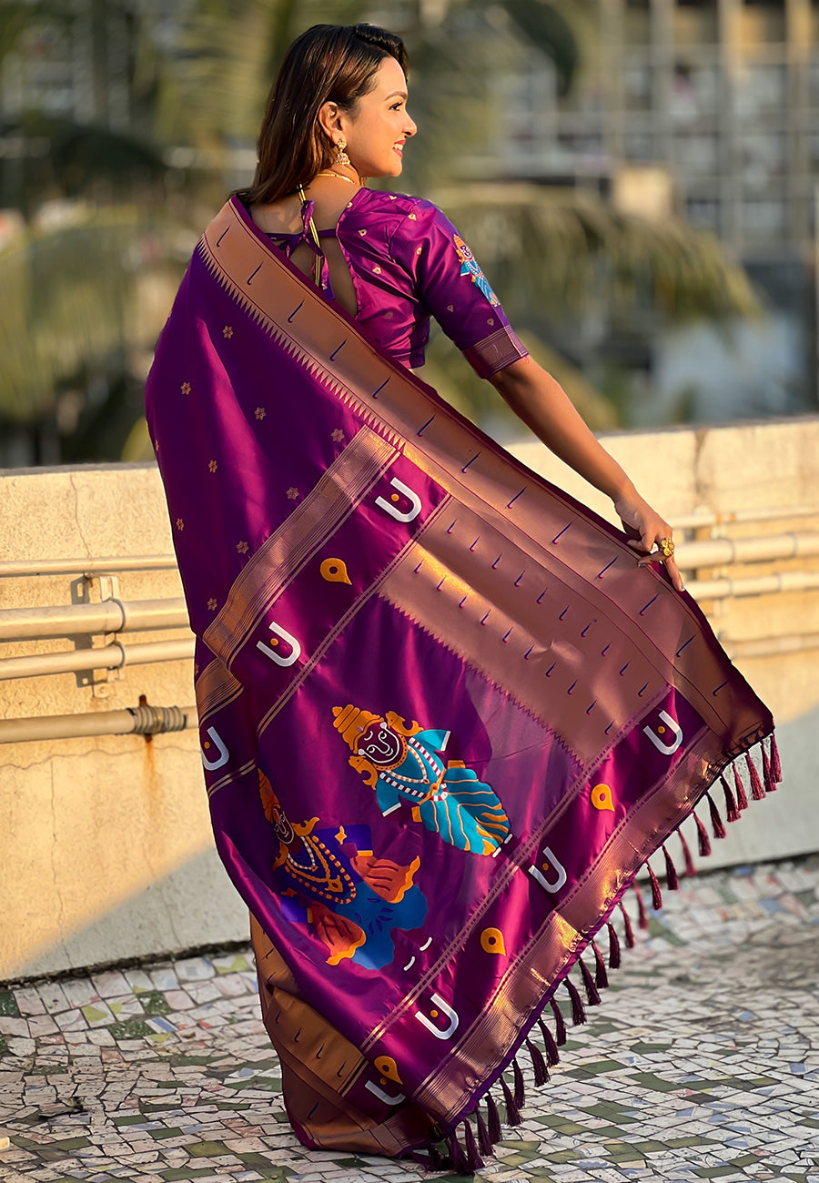 SHREENATHAJI PETHANI