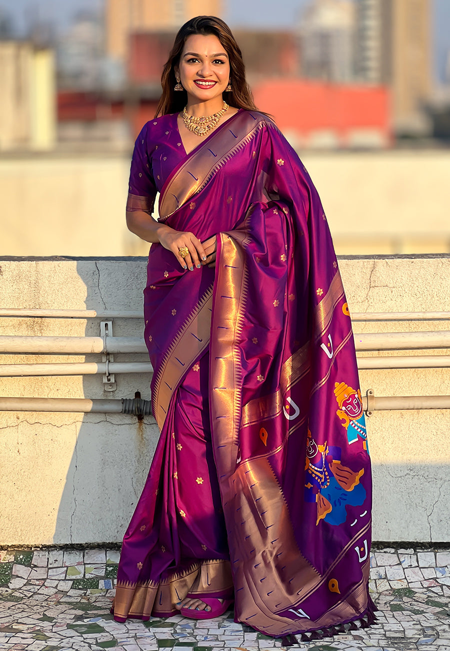 SHREENATHAJI PETHANI