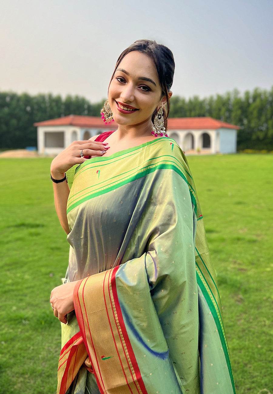 SUMODI PETHANI-01