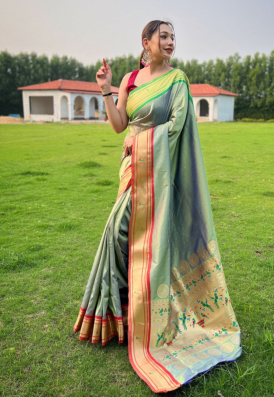 SUMODI PETHANI-01