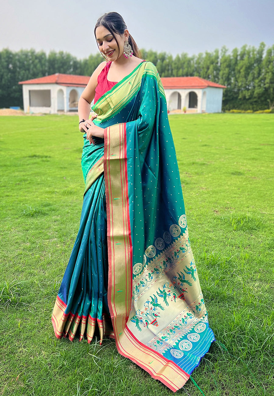 SUMODI PETHANI-02