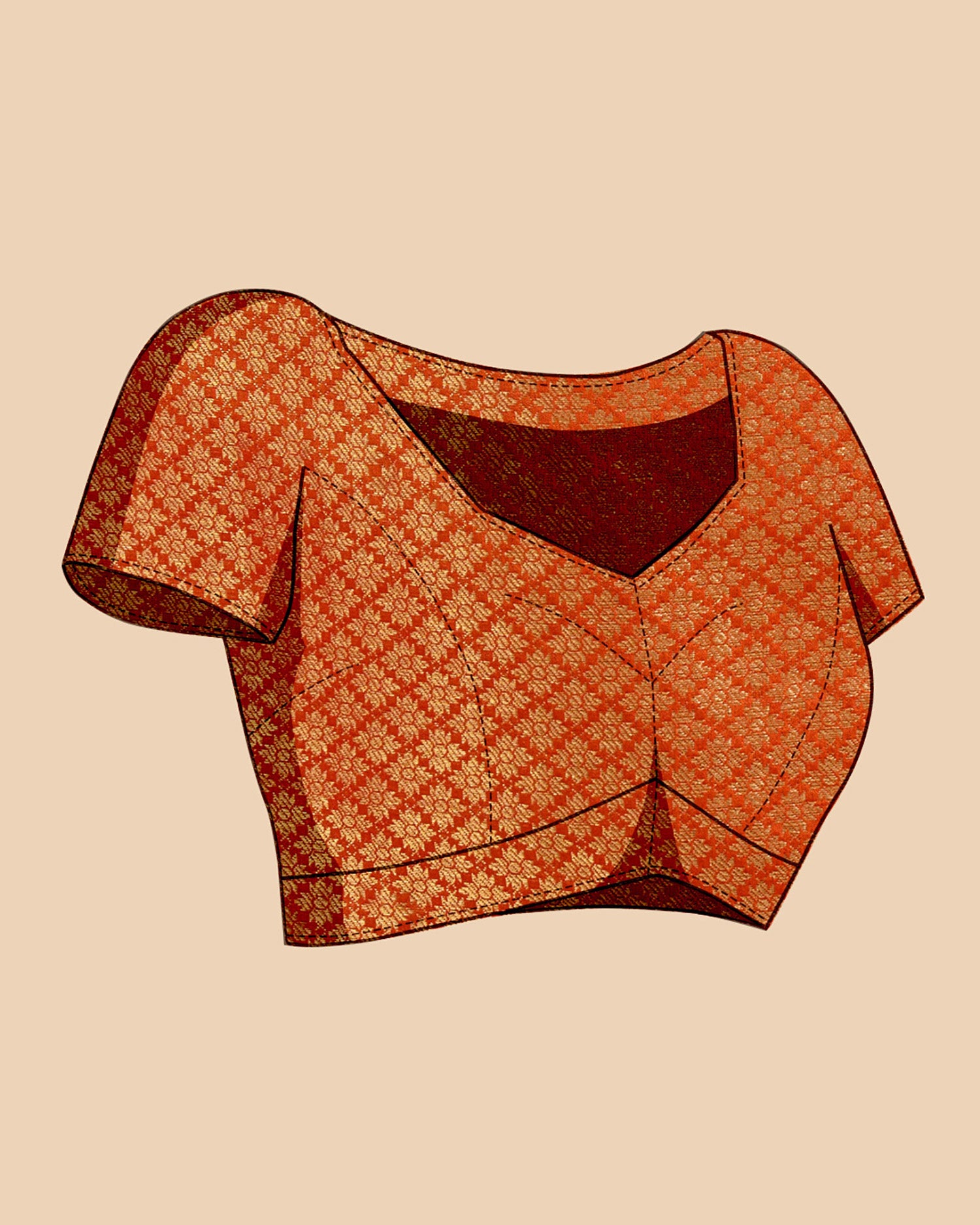 LERI 01 1102