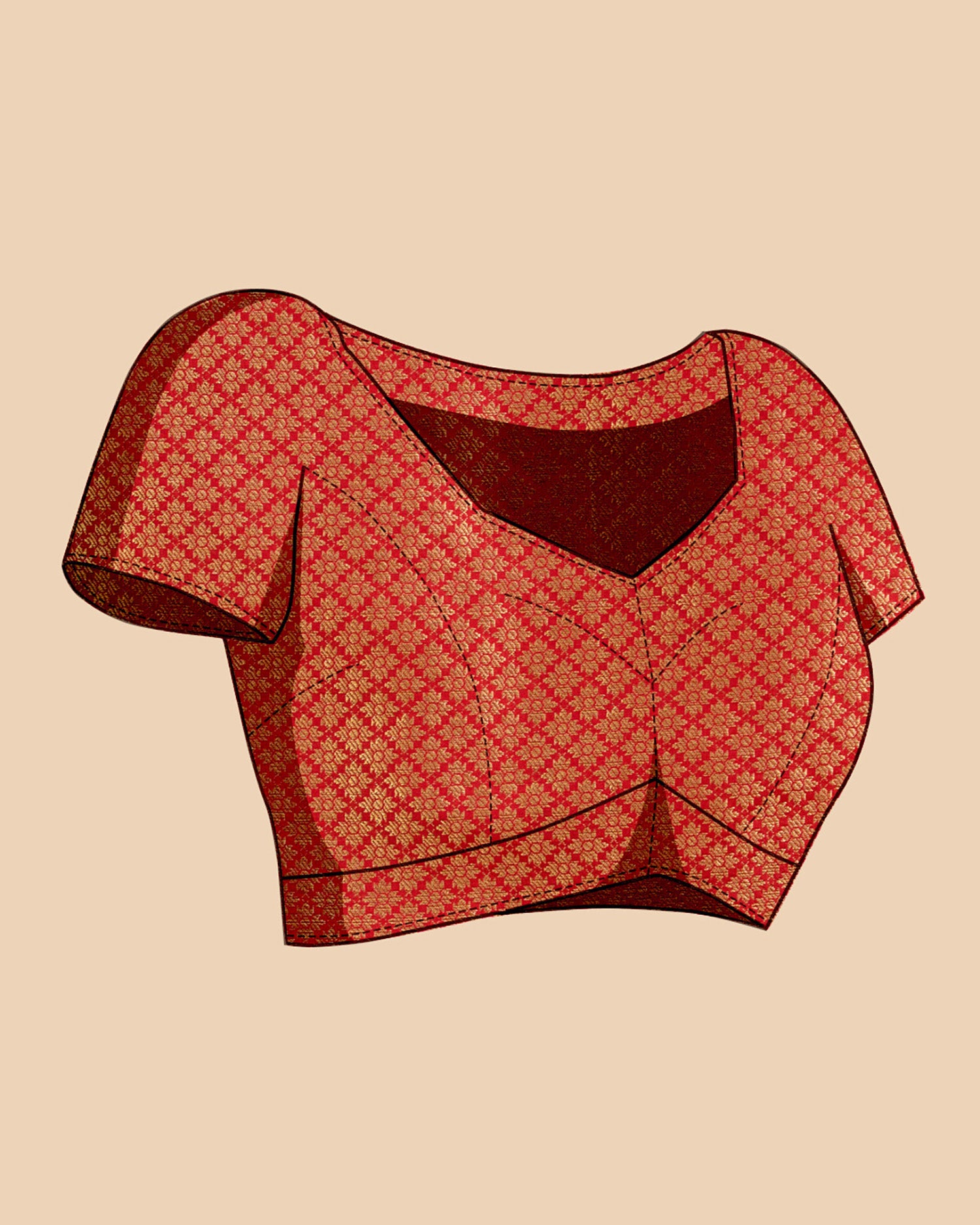 LERI 01 1103