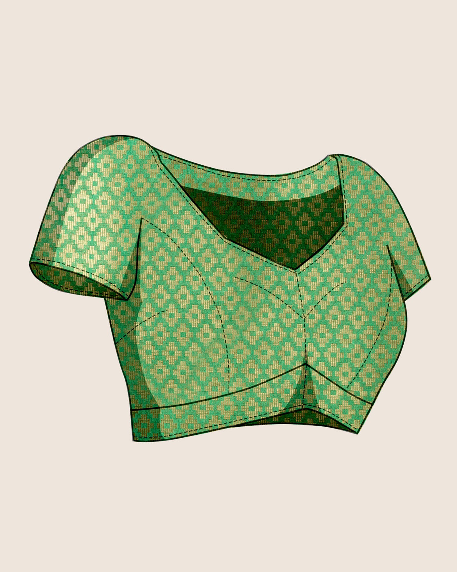 LERI 03 3301