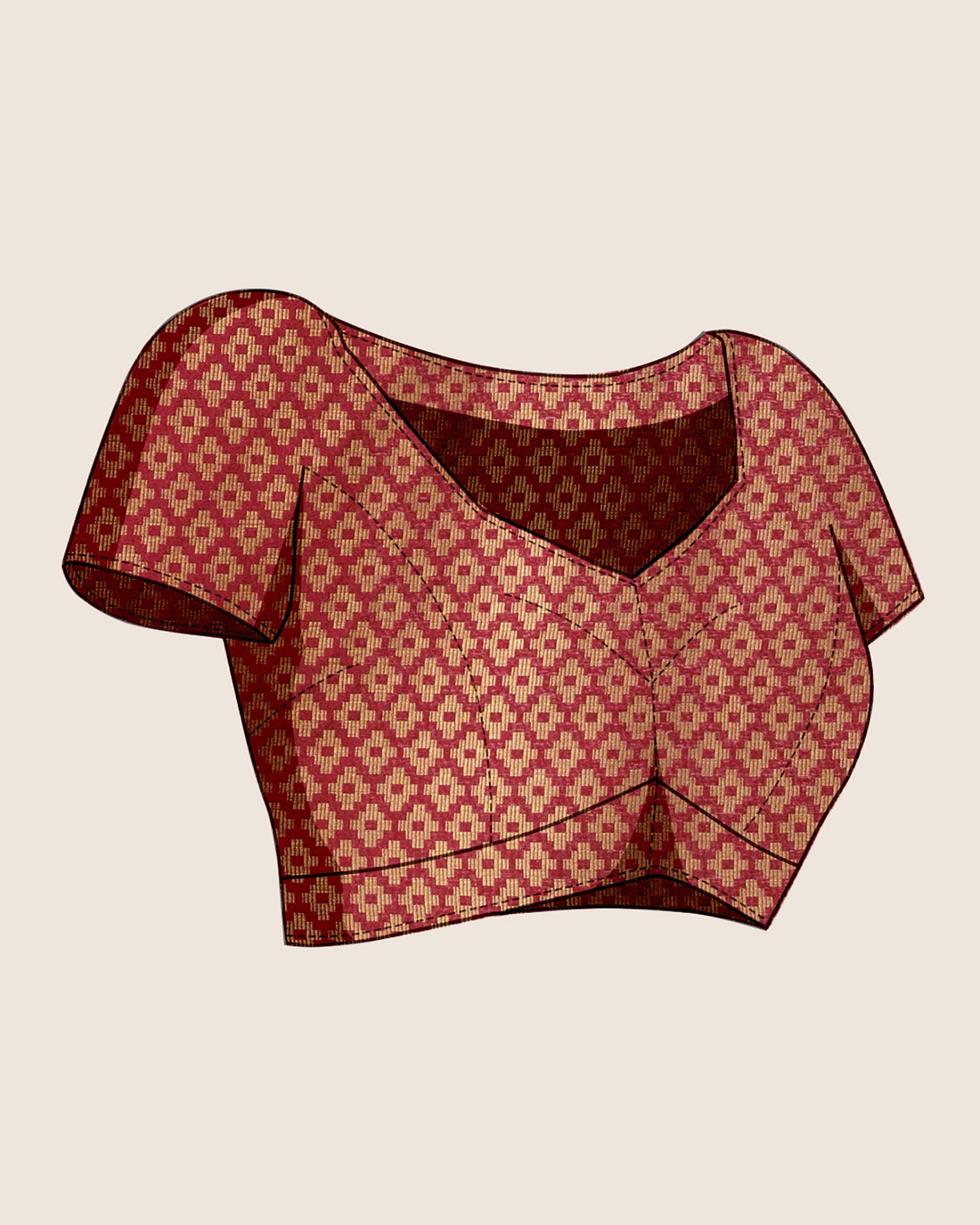 LERI 03 3303