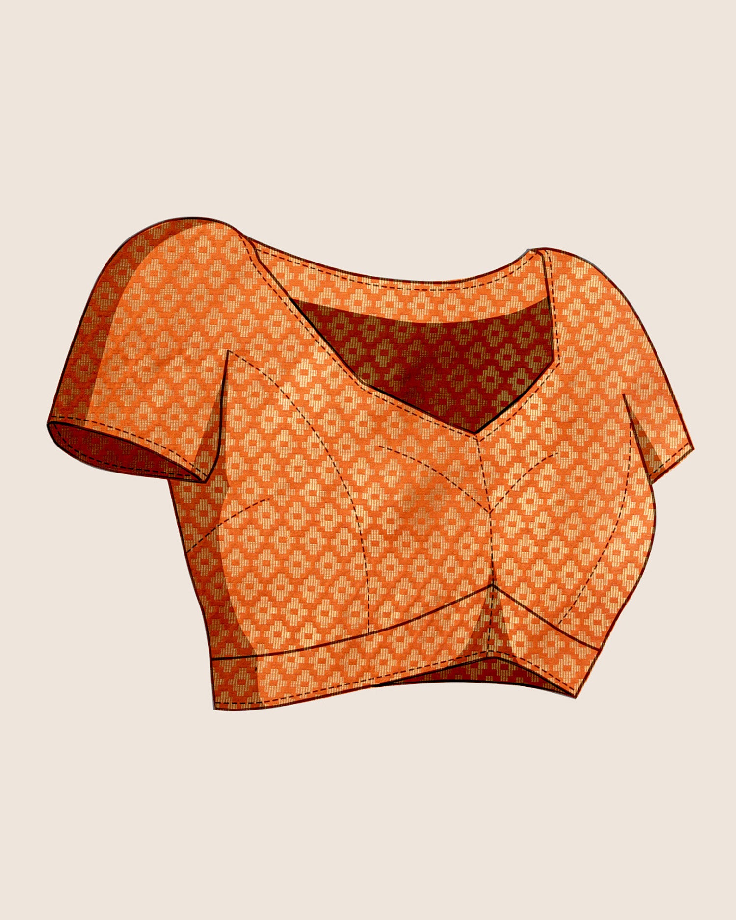 LERI 03 3304