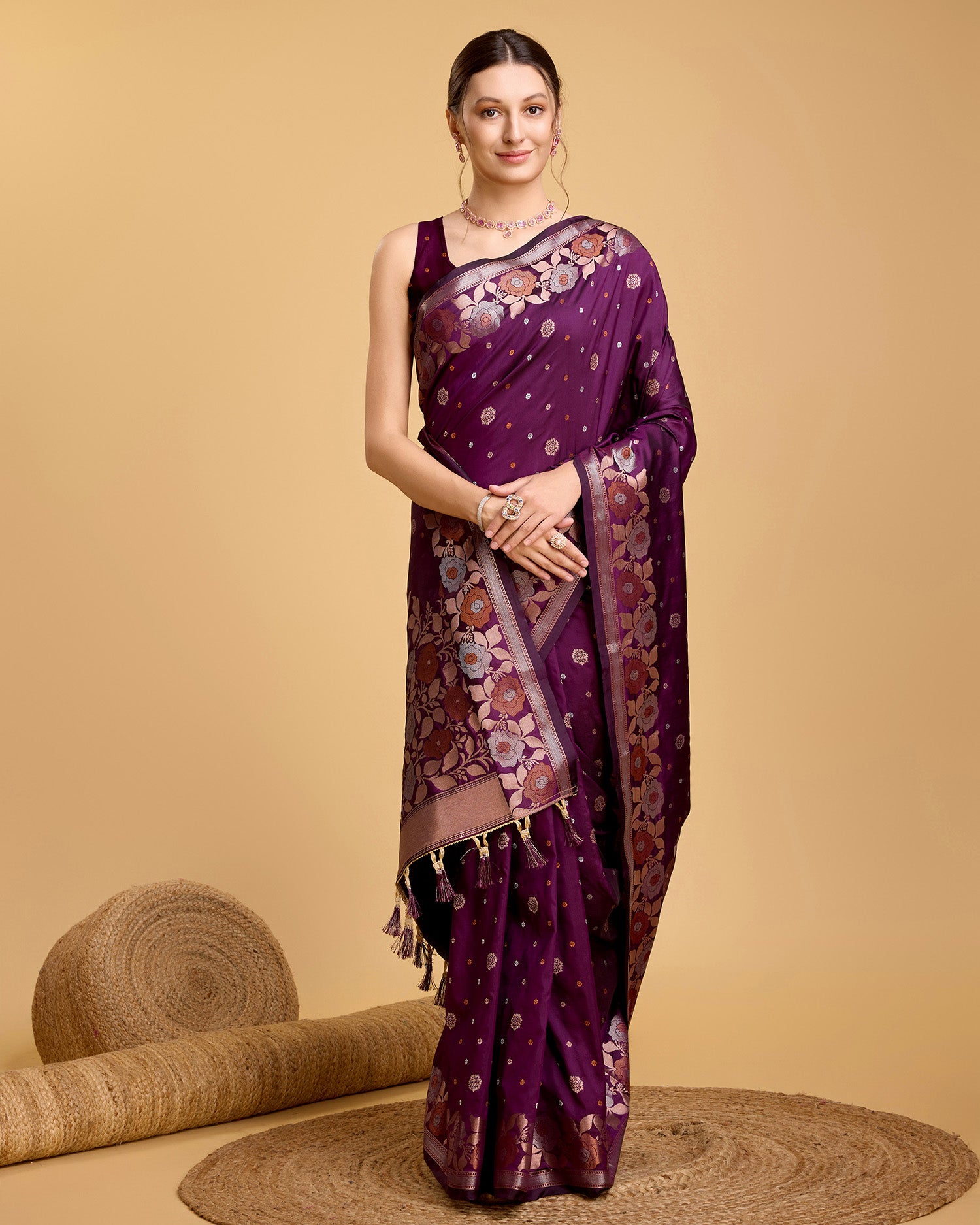 RADHIKA 01 40001
