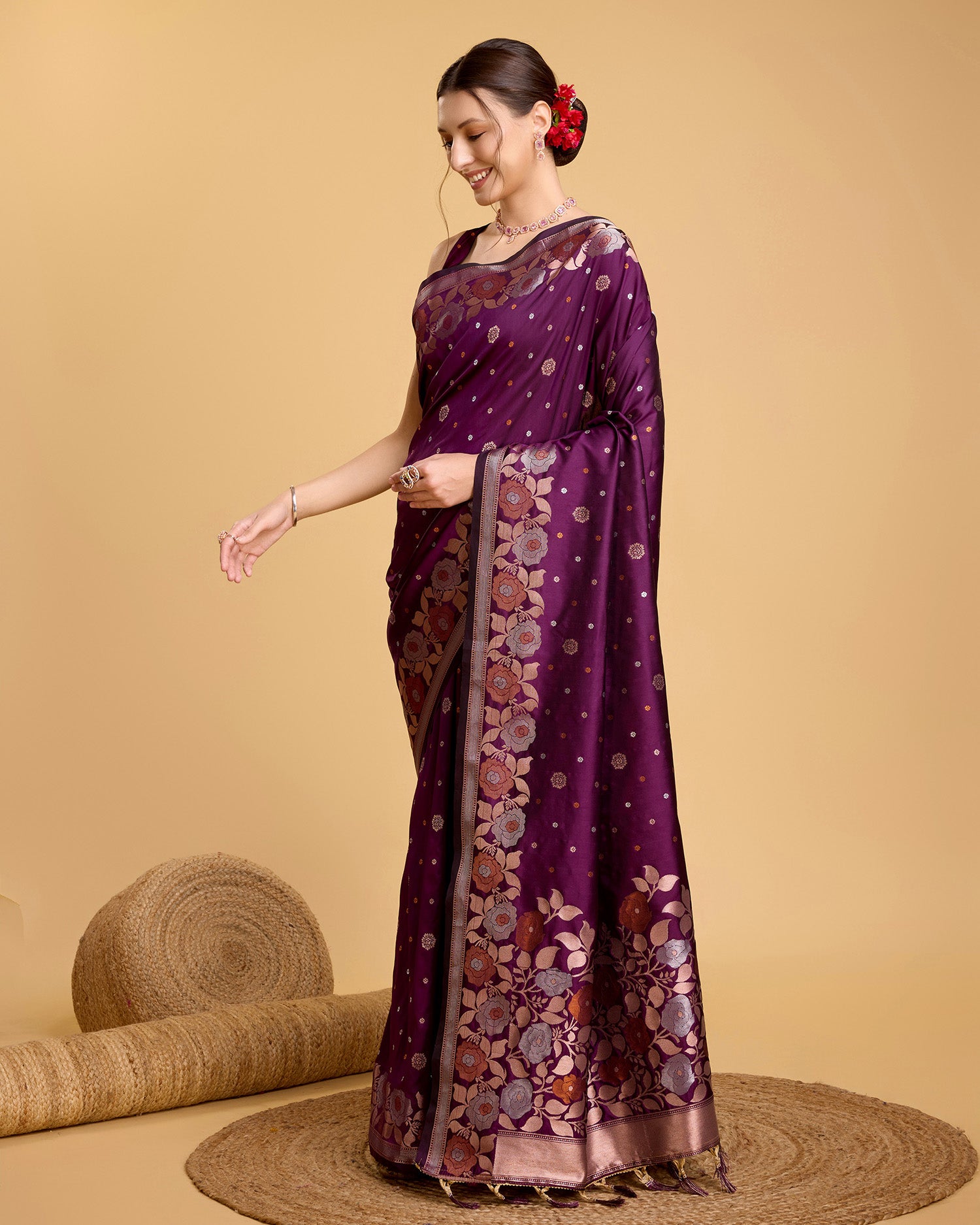 RADHIKA 01 40001