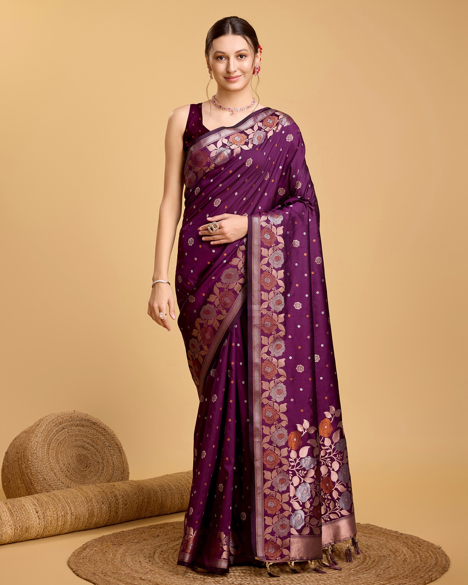 RADHIKA 01 40001