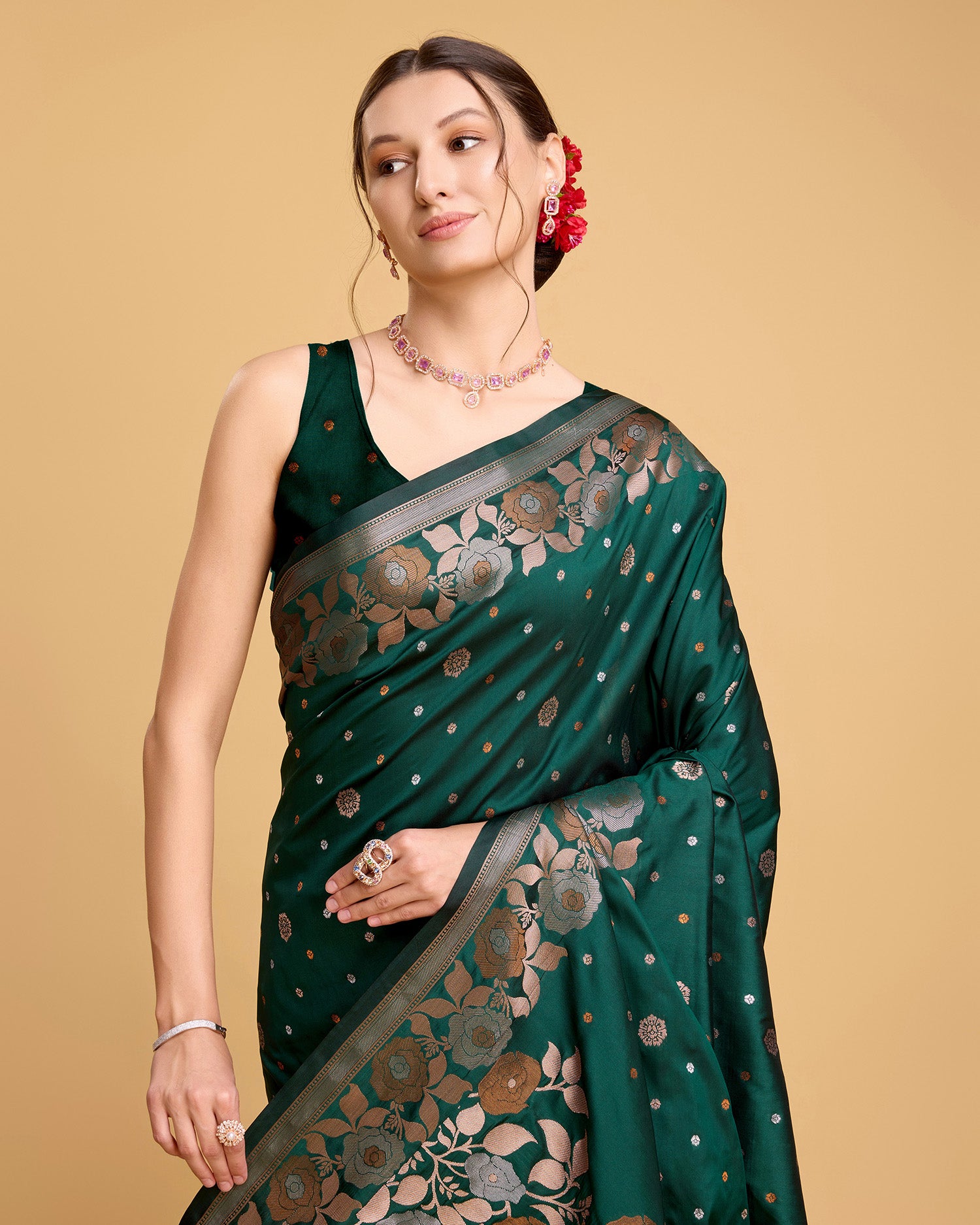 RADHIKA 01 40002