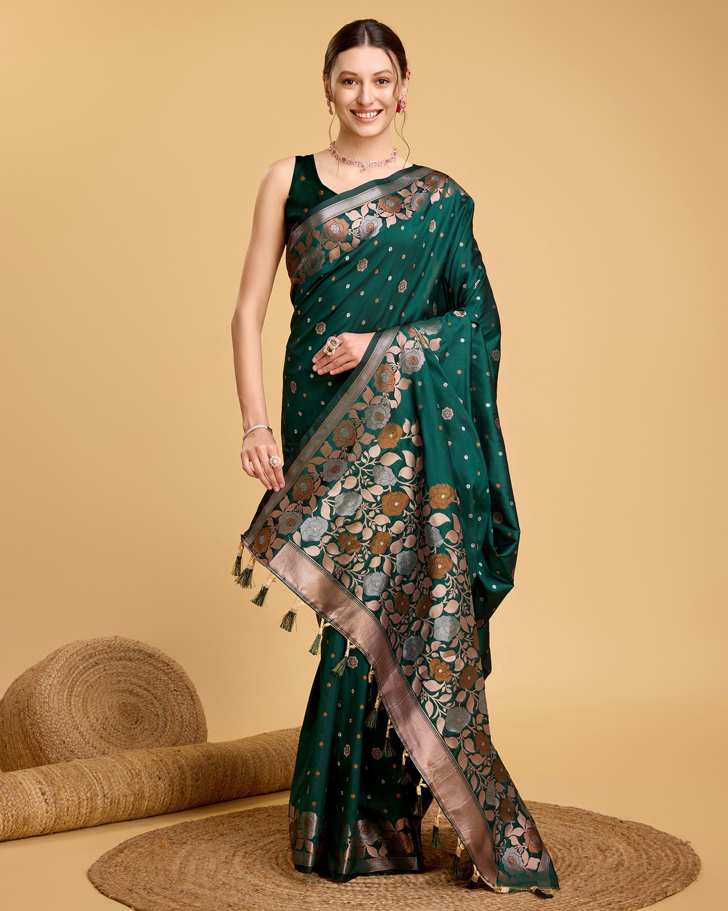 RADHIKA 01 40002