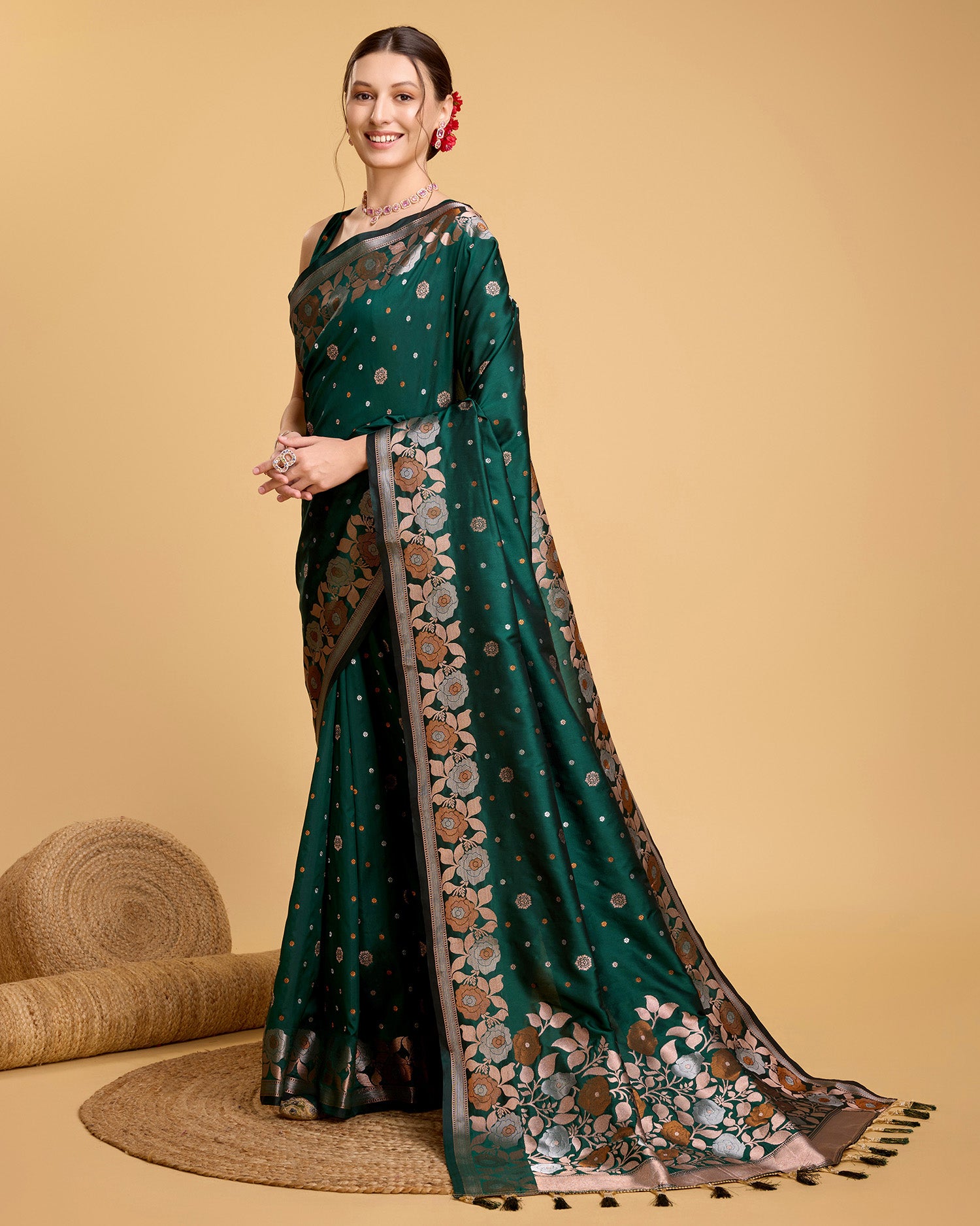 RADHIKA 01 40002
