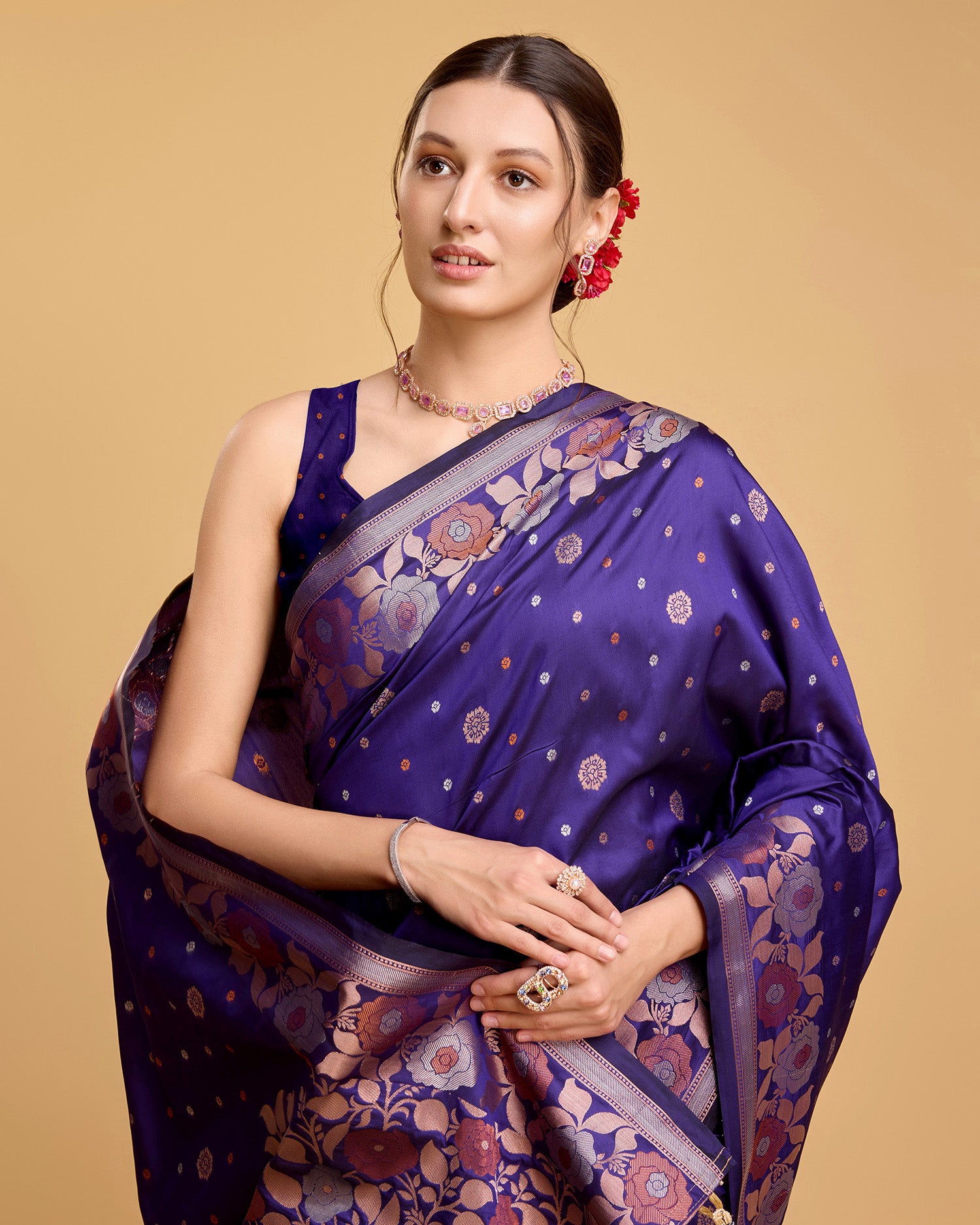 RADHIKA 01 40003