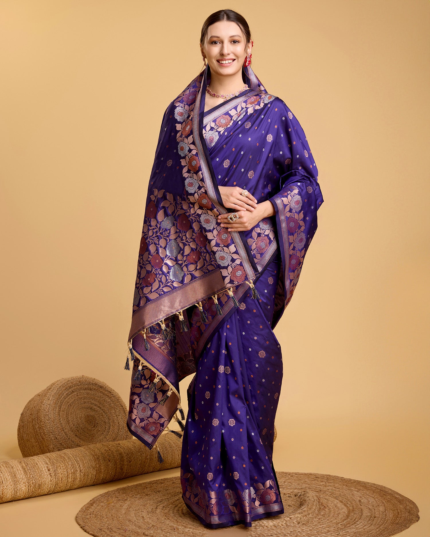 RADHIKA 01 40003