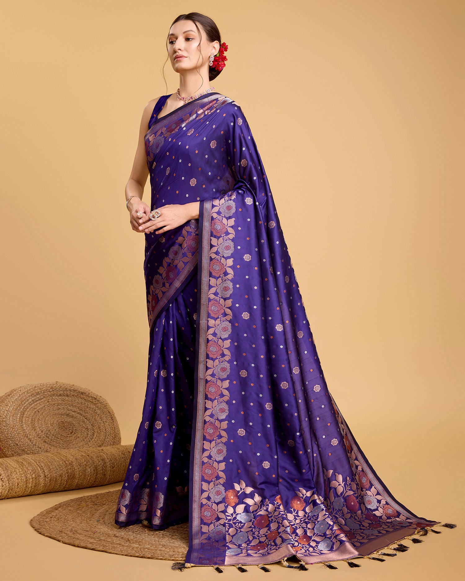 RADHIKA 01 40003