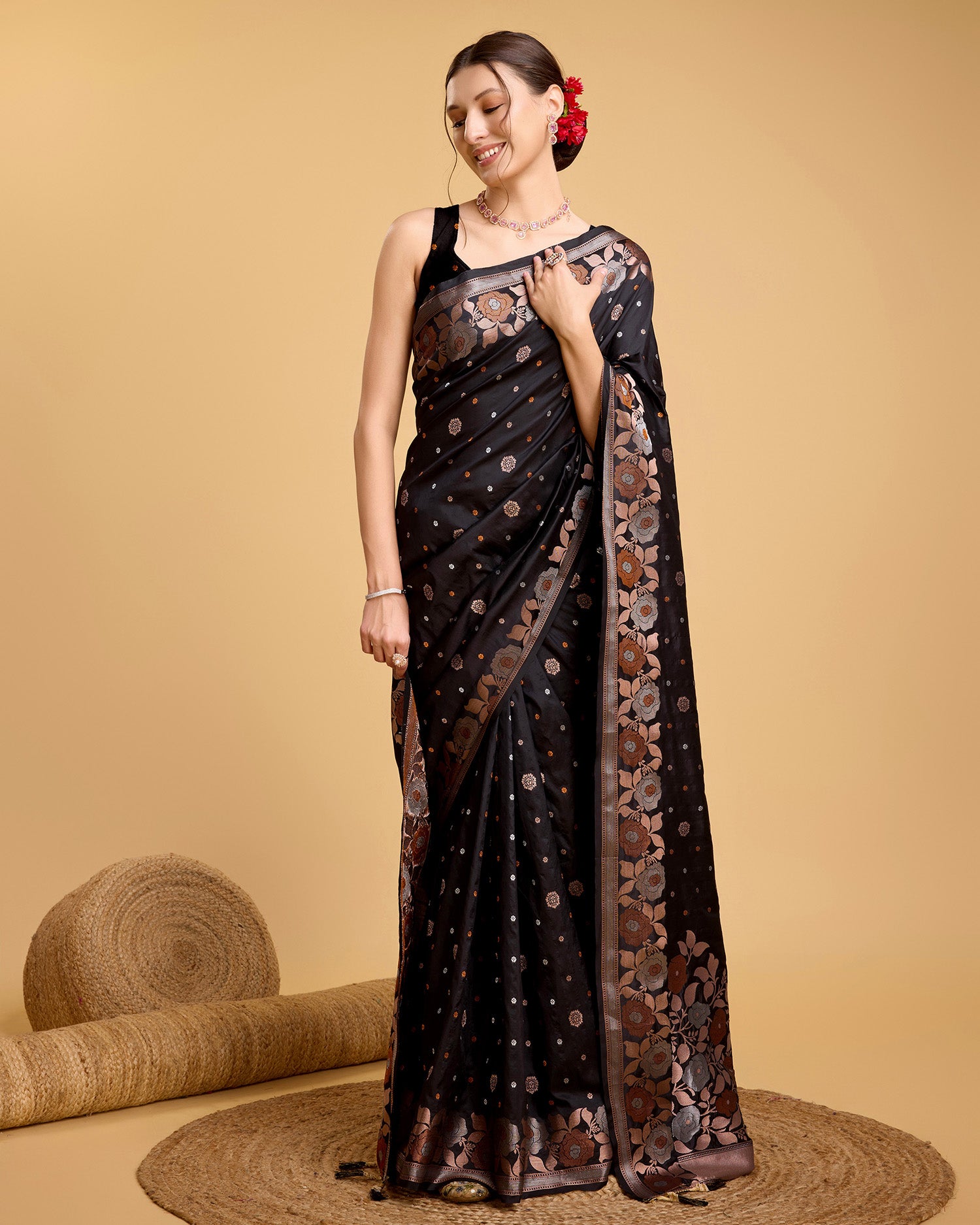 RADHIKA 01 40004