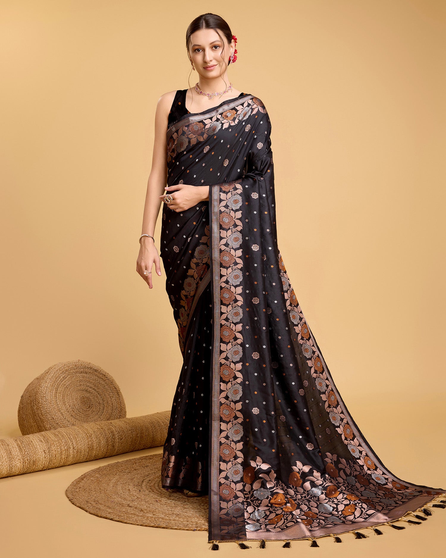 RADHIKA 01 40004