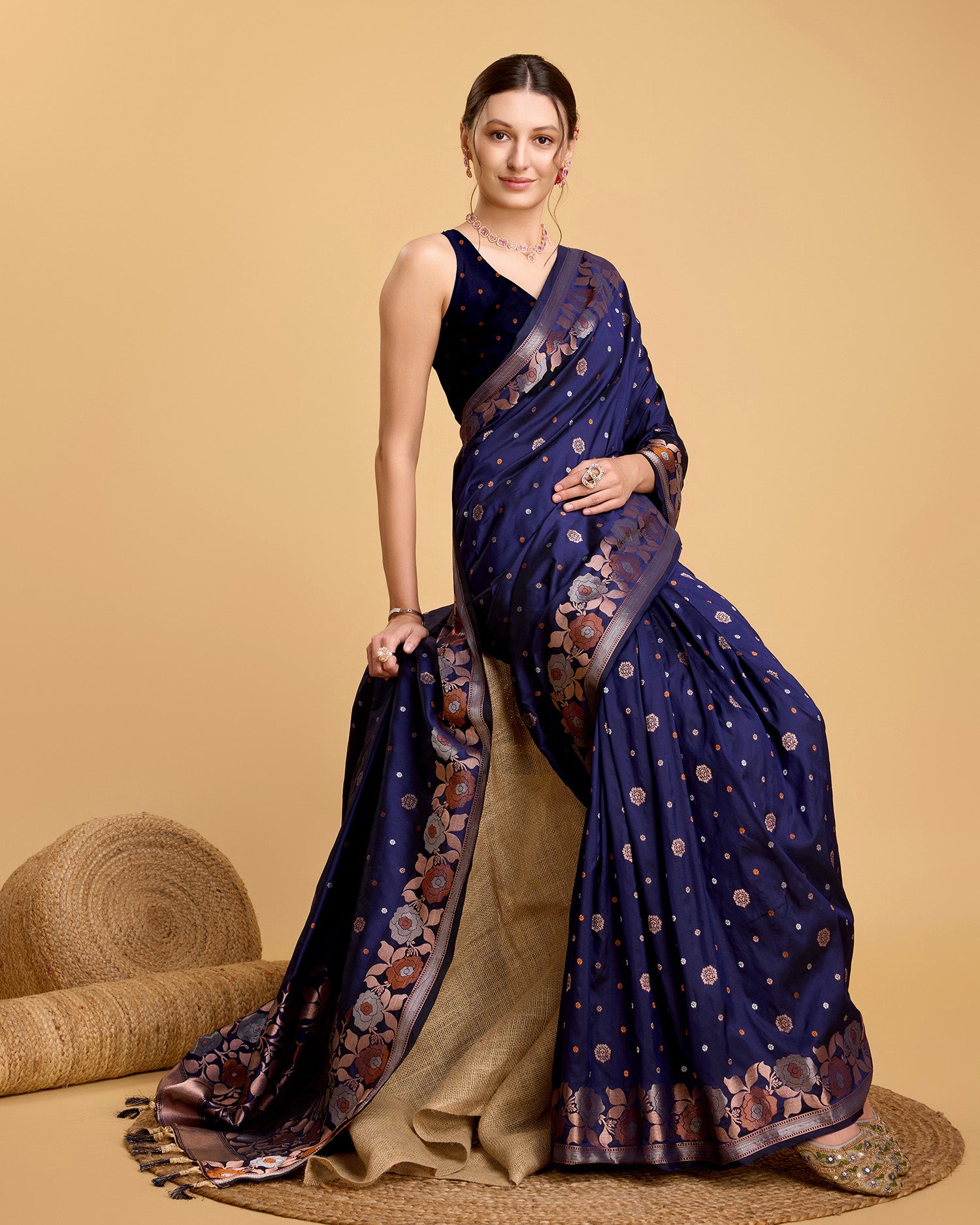 RADHIKA 01 40005