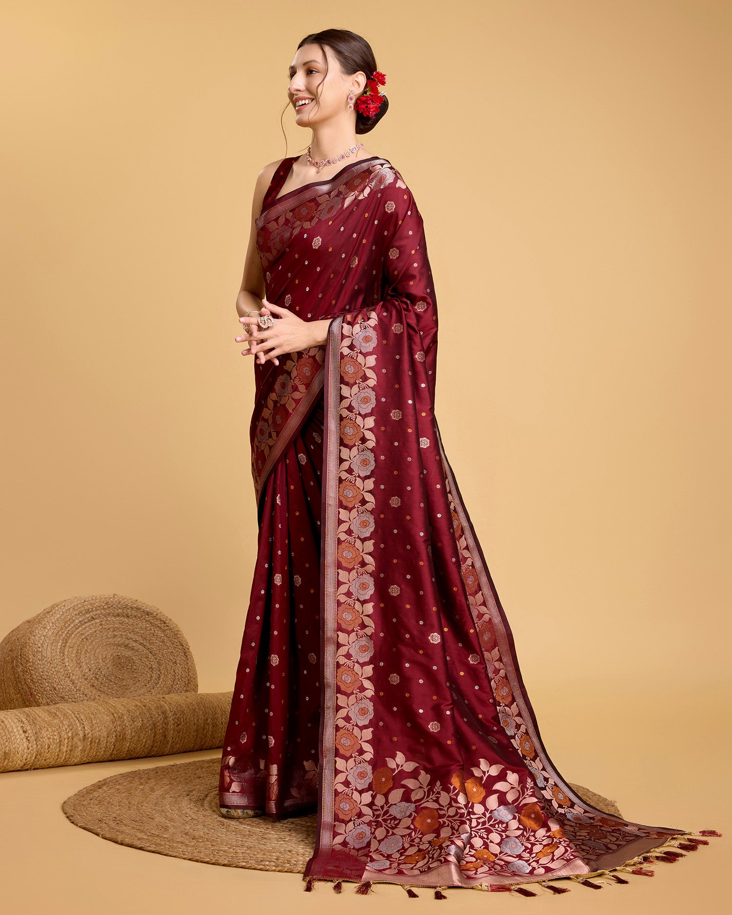 RADHIKA 01 40006