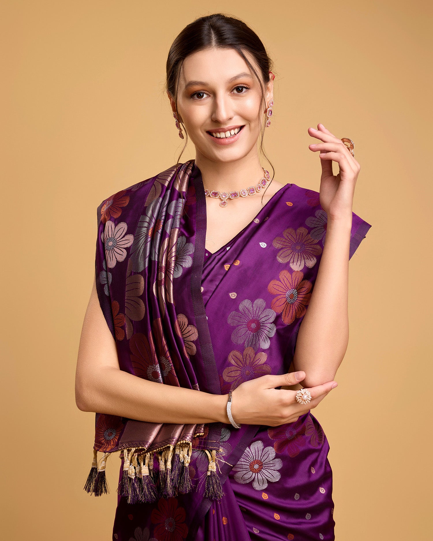 RADHIKA 02 50001