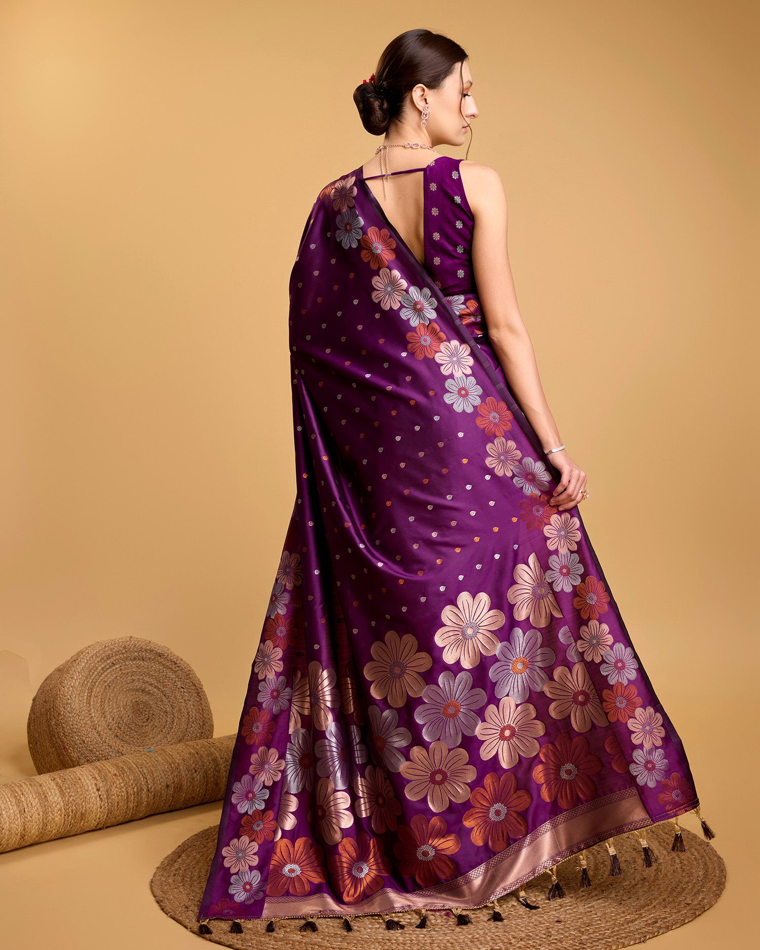 RADHIKA 02 50001