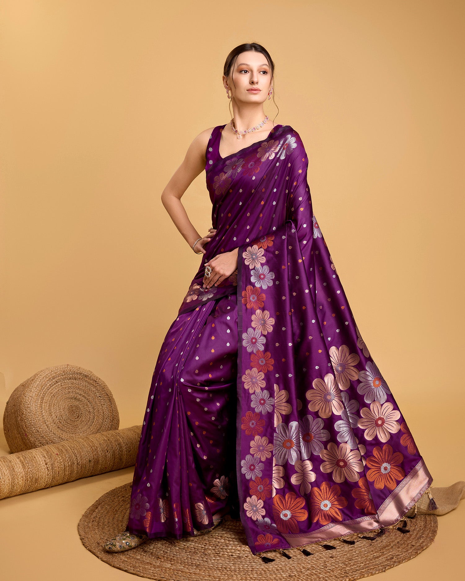RADHIKA 02 50001