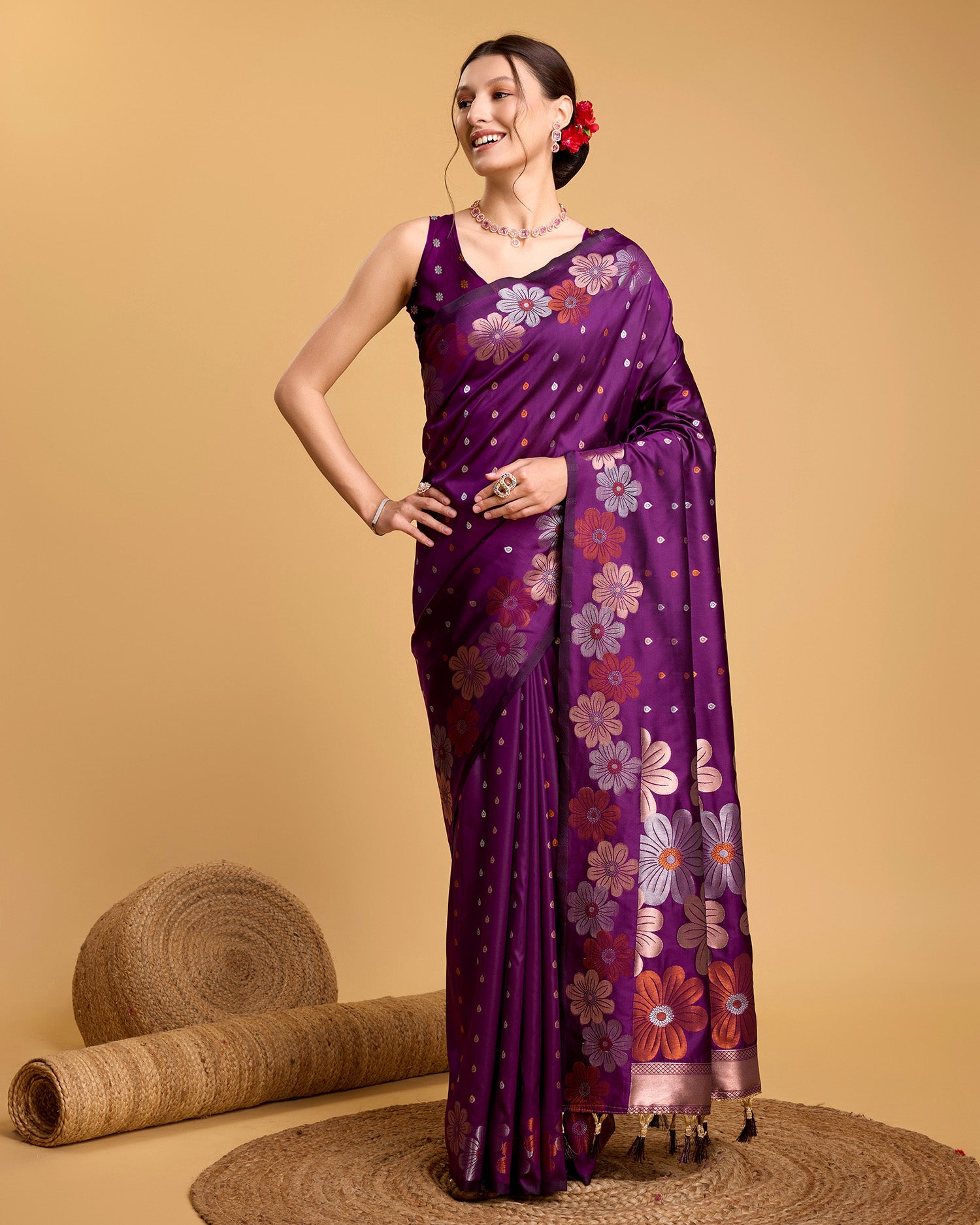 RADHIKA 02 50001